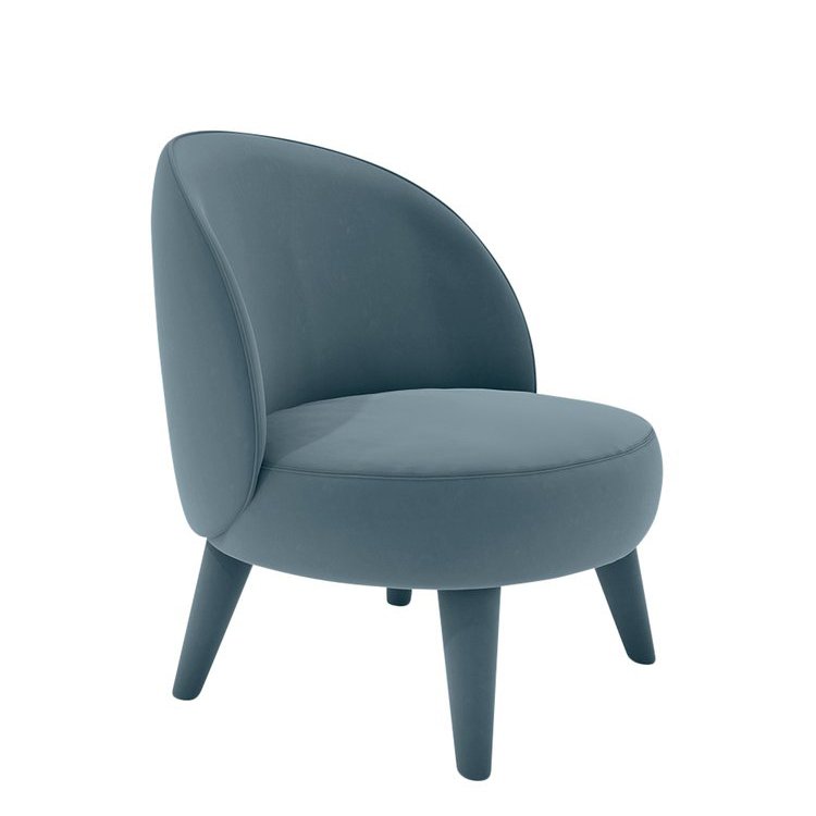 MBCollection_SOPHIE-ARMCHAIR-BASSA_VELLUTO-AZZURRO.jpg