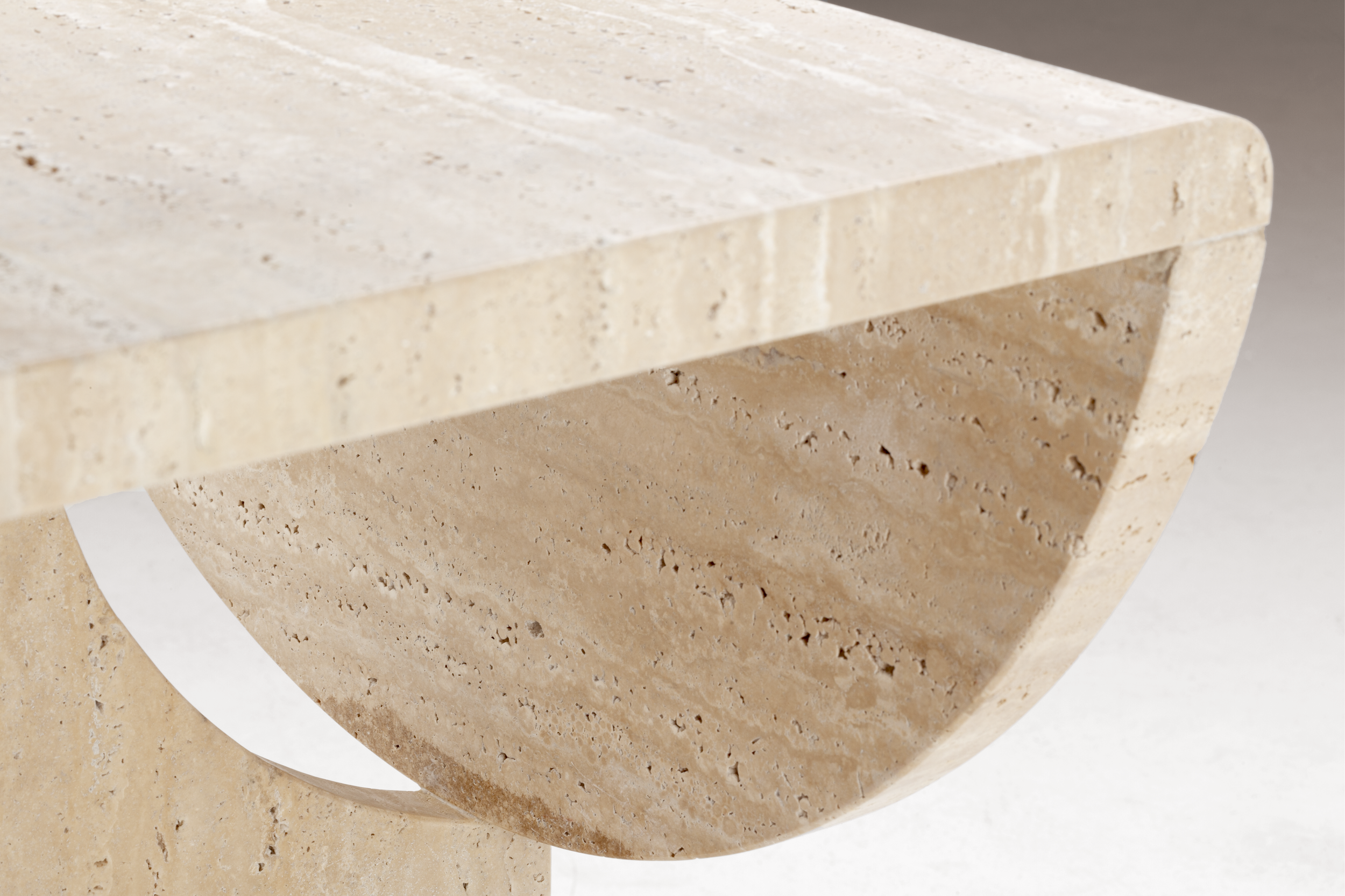11. playing games side travertine.png