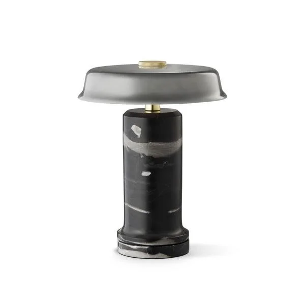 DbU_Packshot_Trip_no.2_Ash_Grey_w_charger.jpg (Copy)