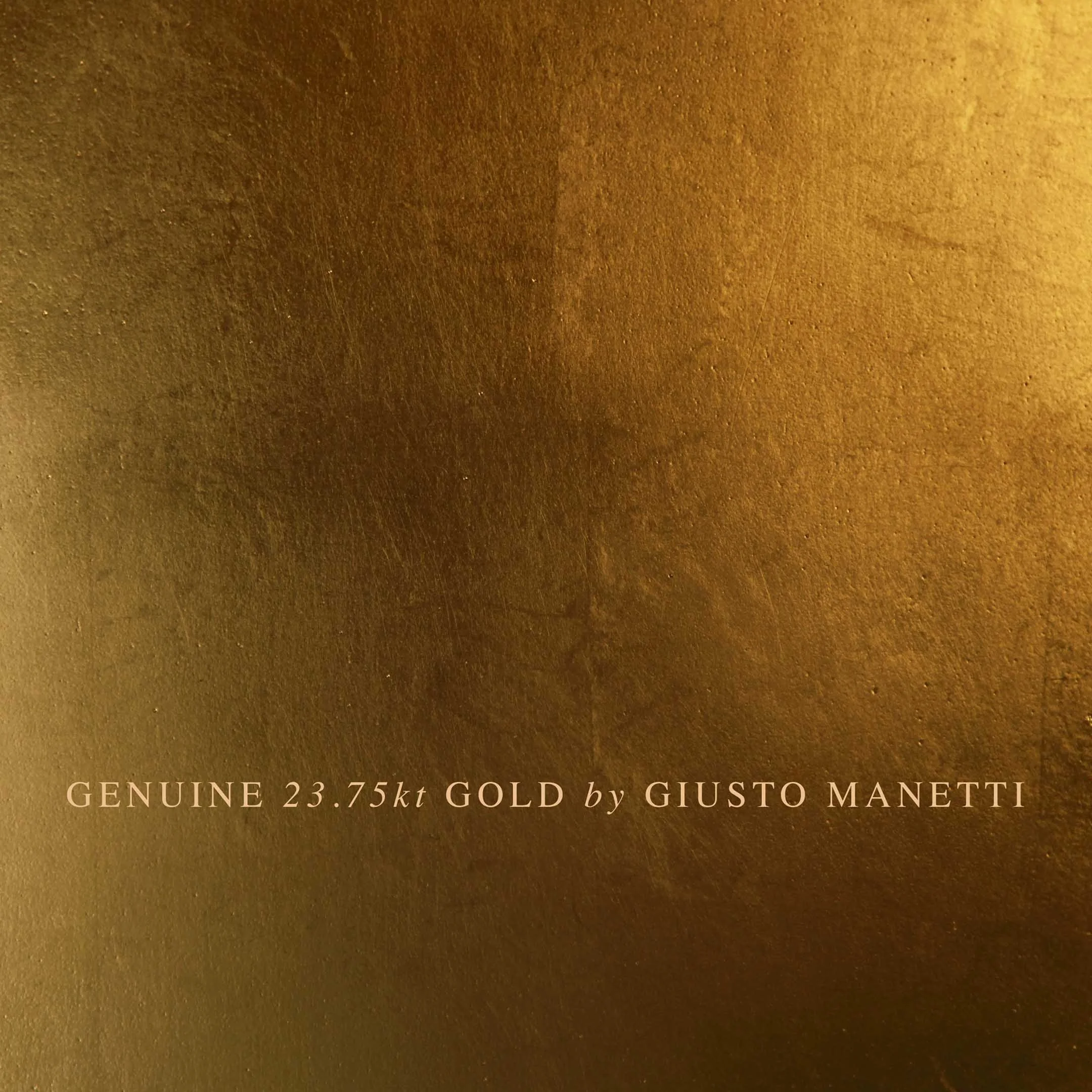 marie burgos collection-design-lighting-the-queen..jpg