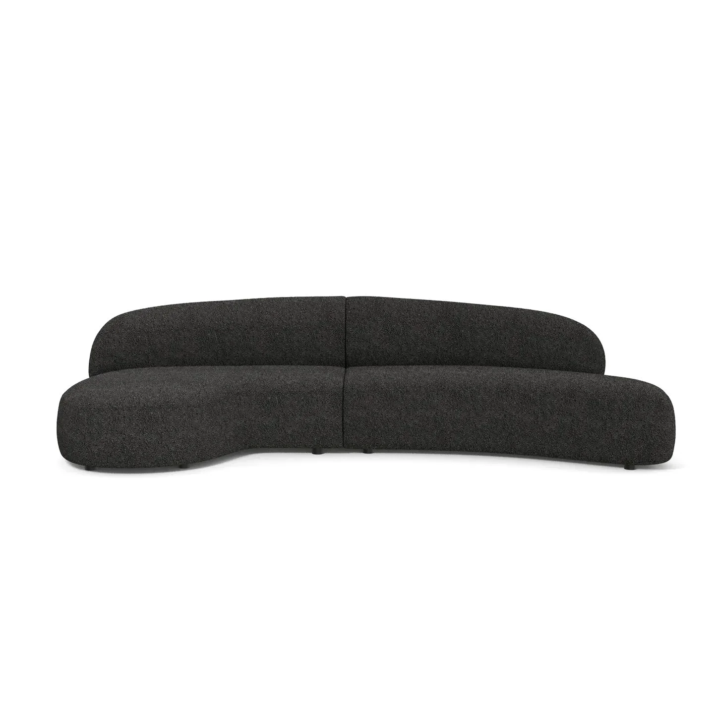 MBC-SEL-MORI-LICO-2PCS.jpg