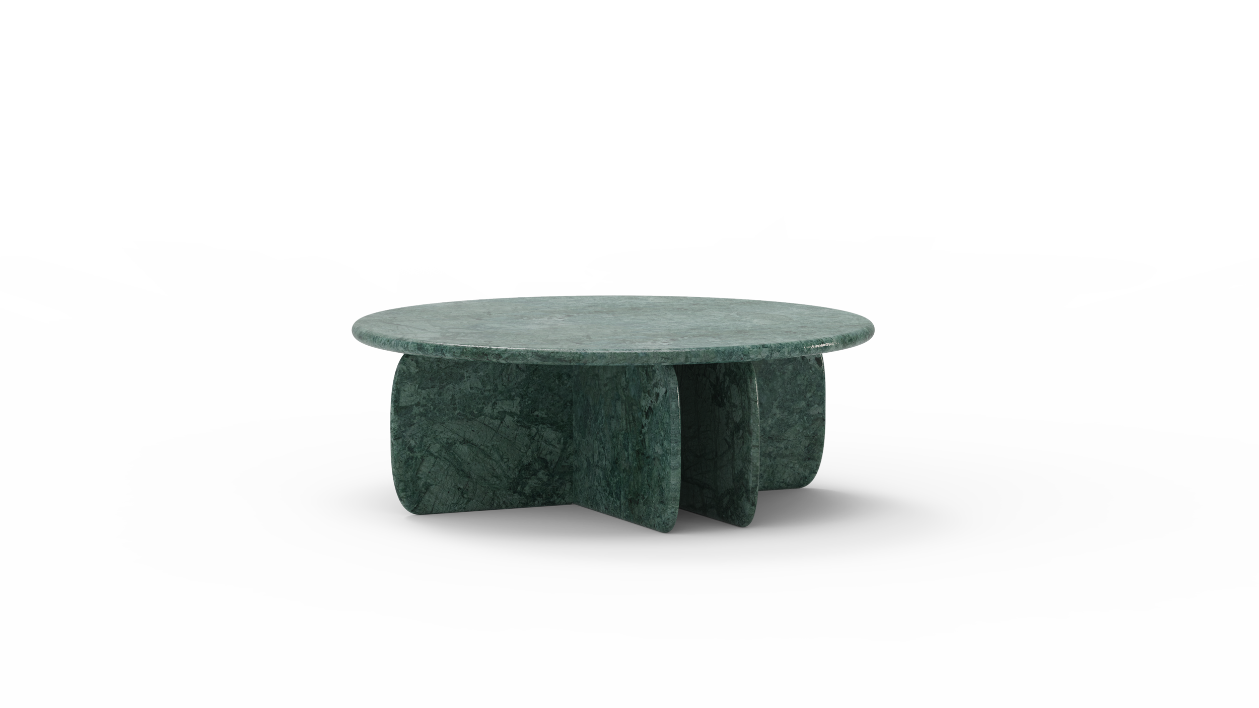 Center table - Render Guatemala.png