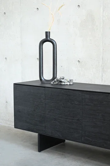 DBU-BLOC-BLAC-BRUSH_5.png.webp (Copy)