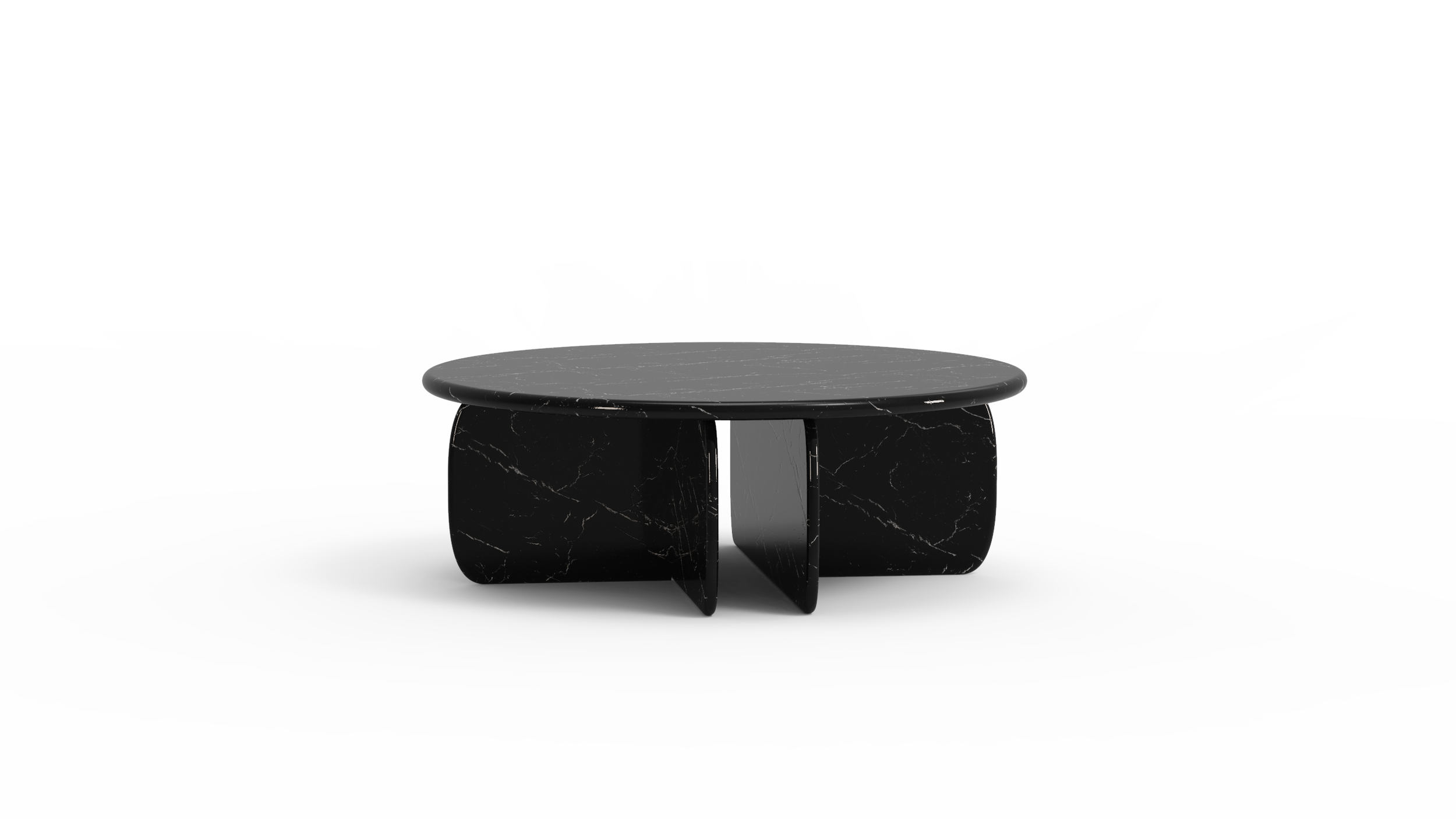 Center table 07.2.png