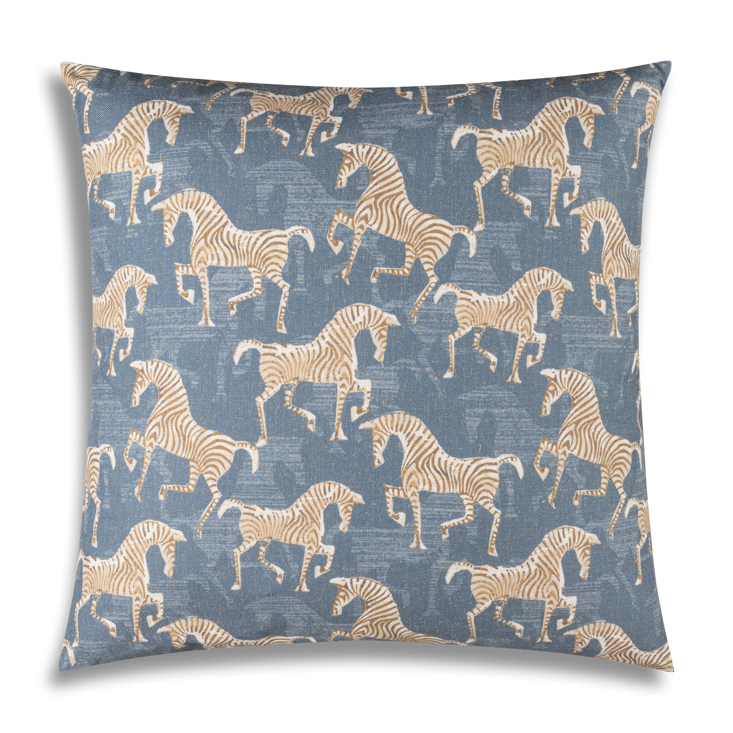 MASAI-FAB-CHAMBRAY.jpg