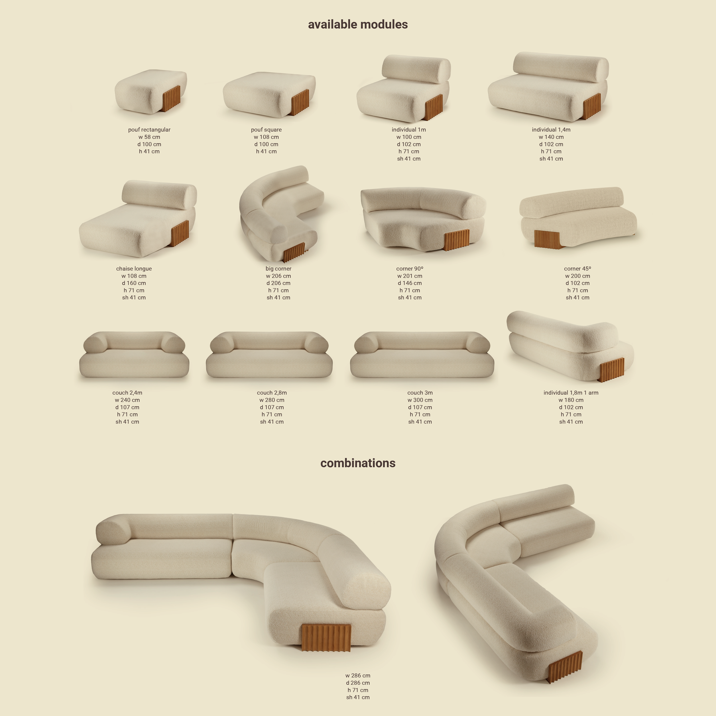 Carmel sofa configurations.marie burgos collection.png