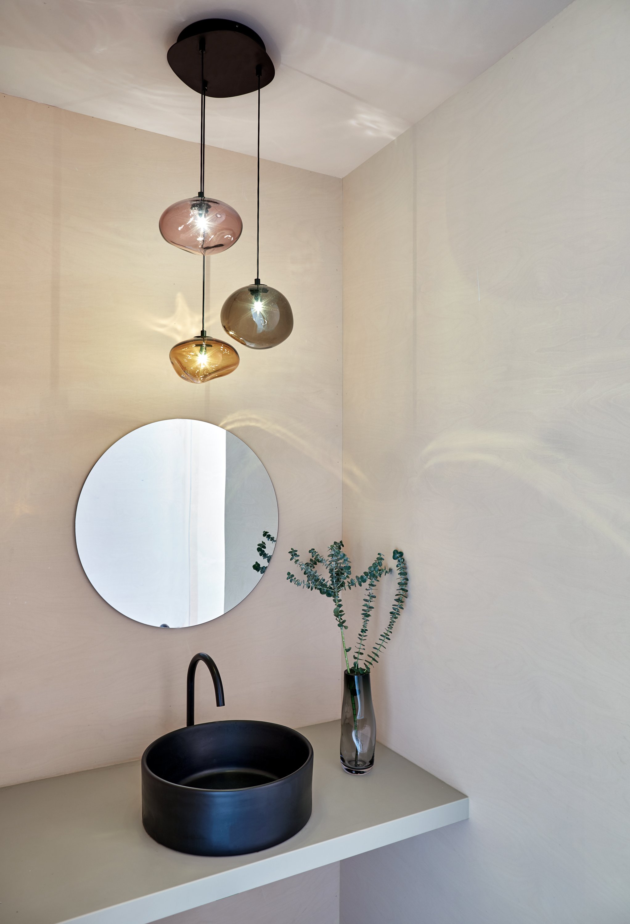 ELOA_Atelier_2021_0440_RGB_LR.jpg
