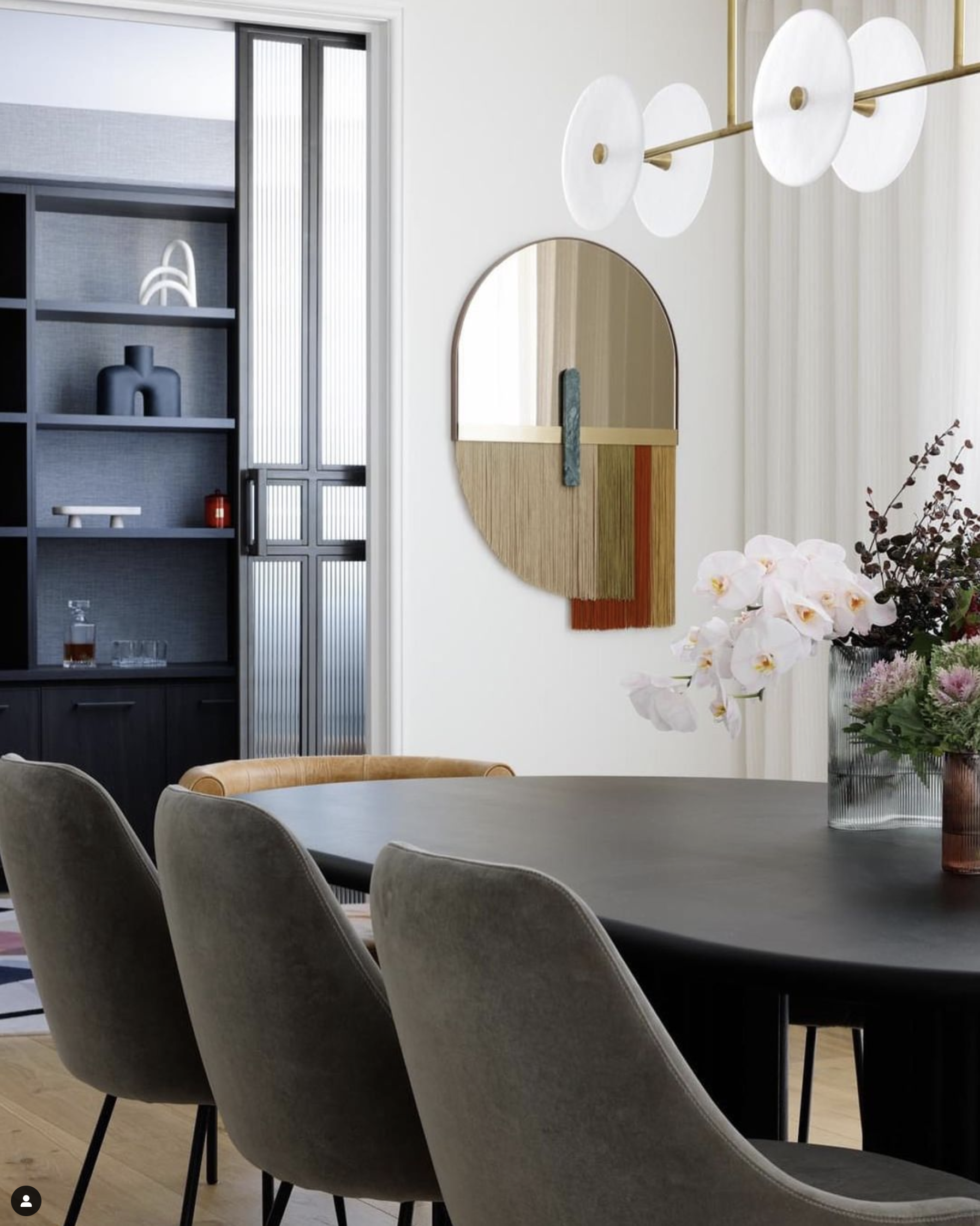 21. souk red_private house australia.png