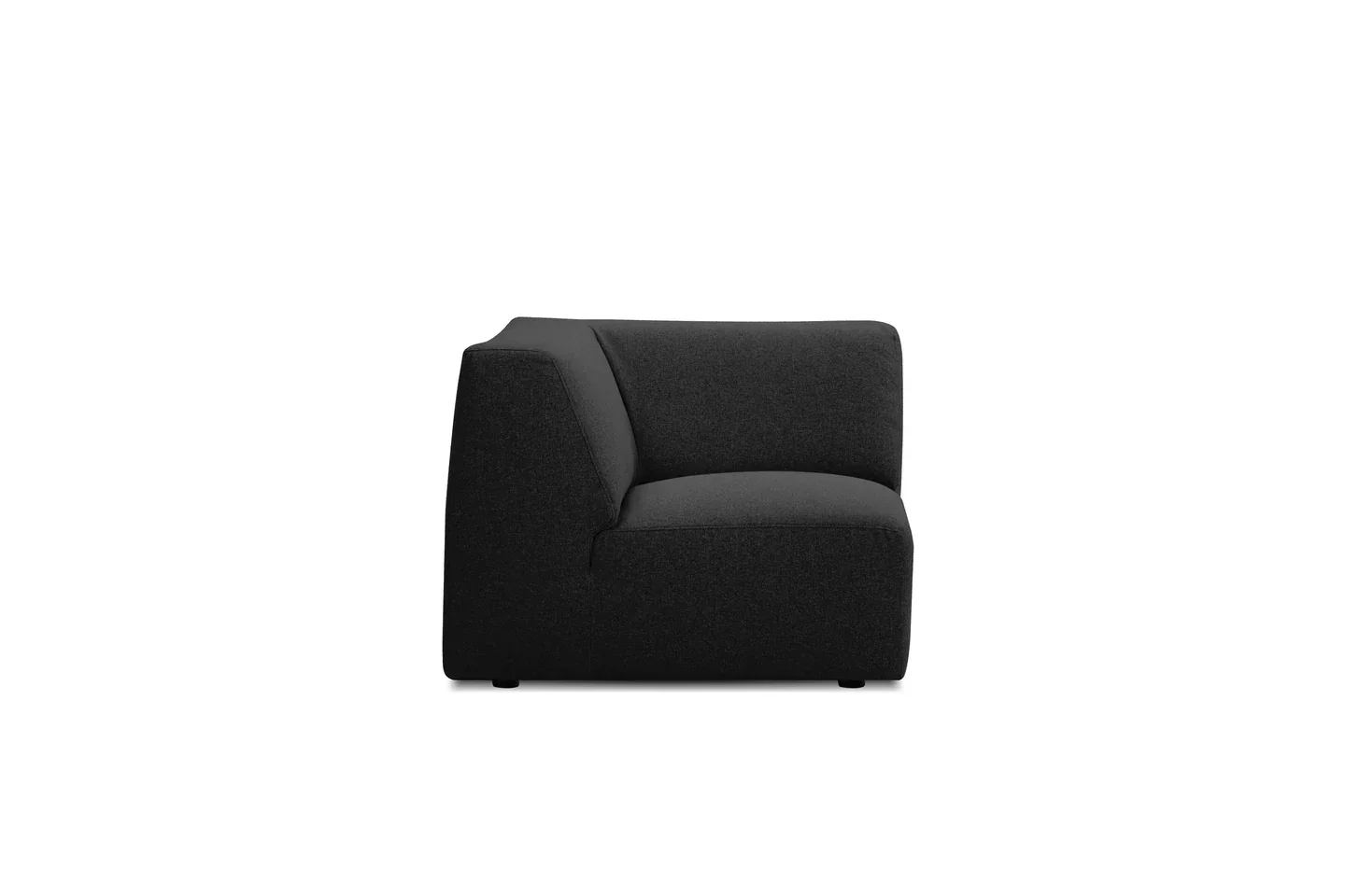 SEC-SCOO-PEPP-CORNE_Scoop collection modular sofa pieces.webp
