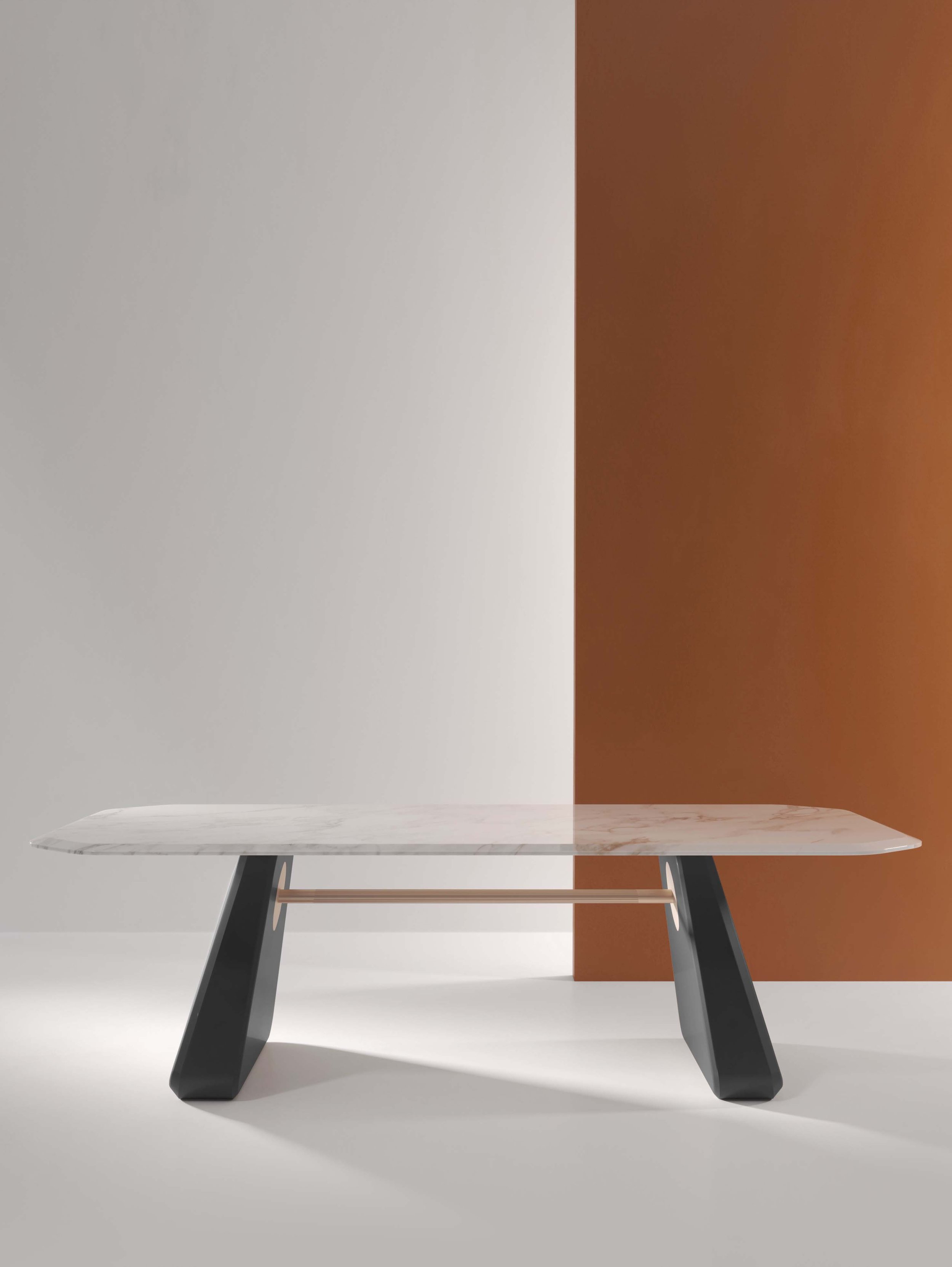 Inge Marble Dining Table 03.jpg