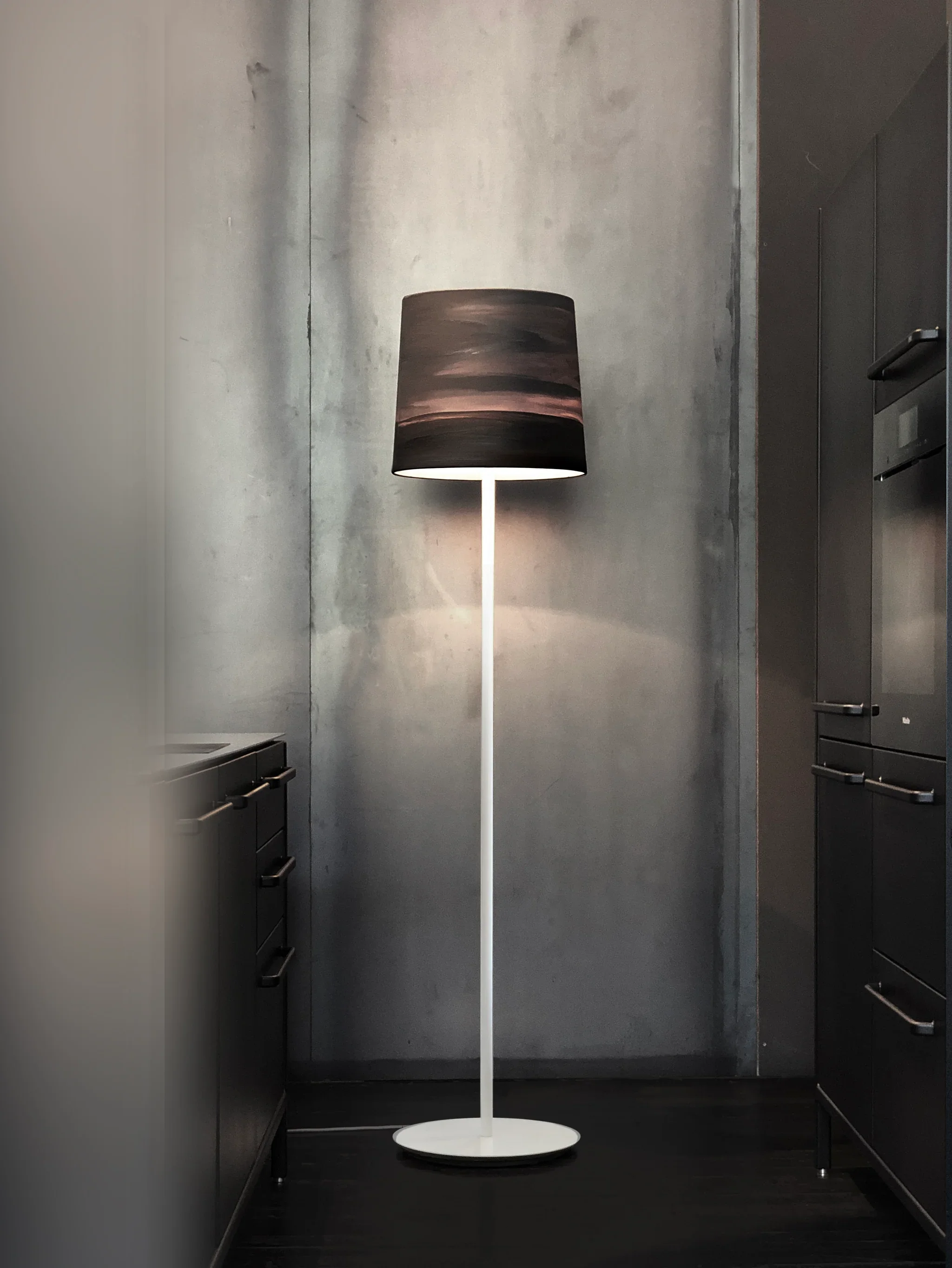 marie burgos collection-sisters-hand-painted-canvas-floor-lamp-medium-mist-3_2048x.jpg.webp