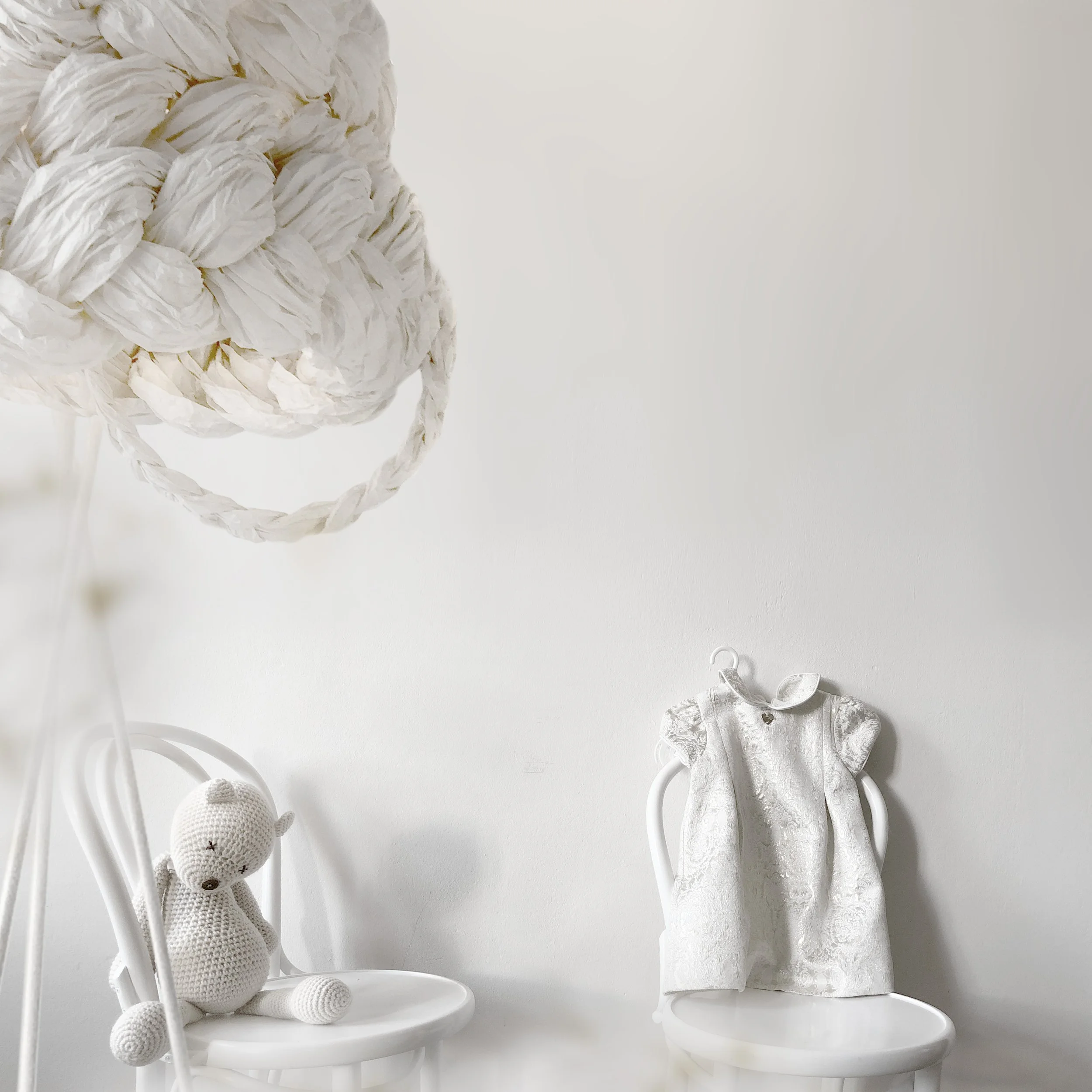 Marie Burgos Collection_the_bride_pendant_lamp_white_nursery inspo.jpg