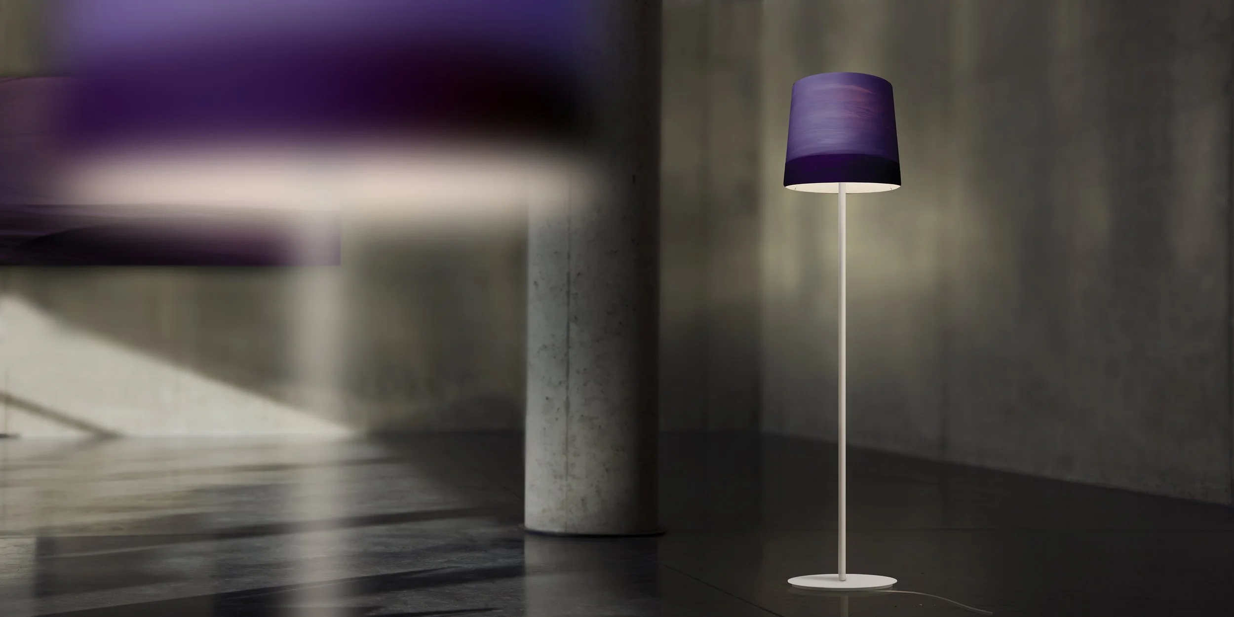 sisters_floor_evening - marie burgos collection.jpg