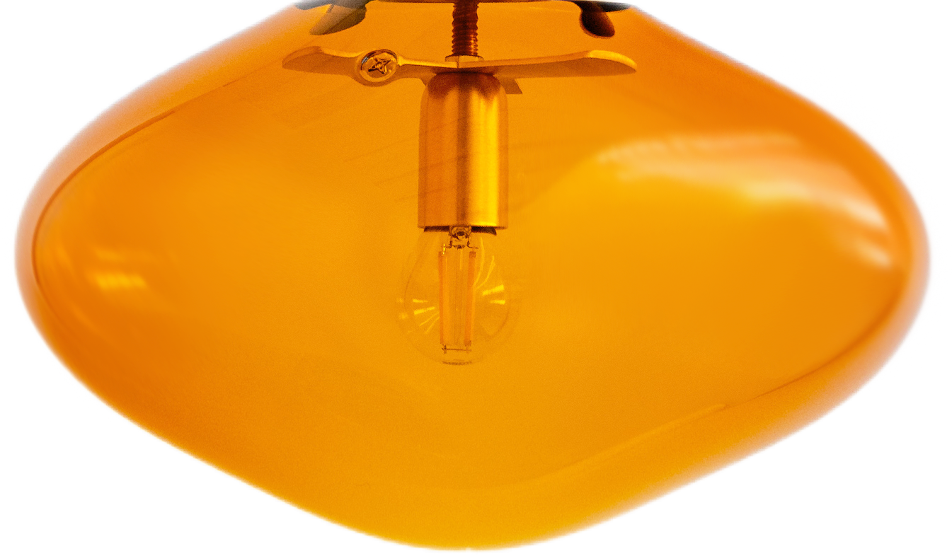2-Seresi_S_Gold_2.png