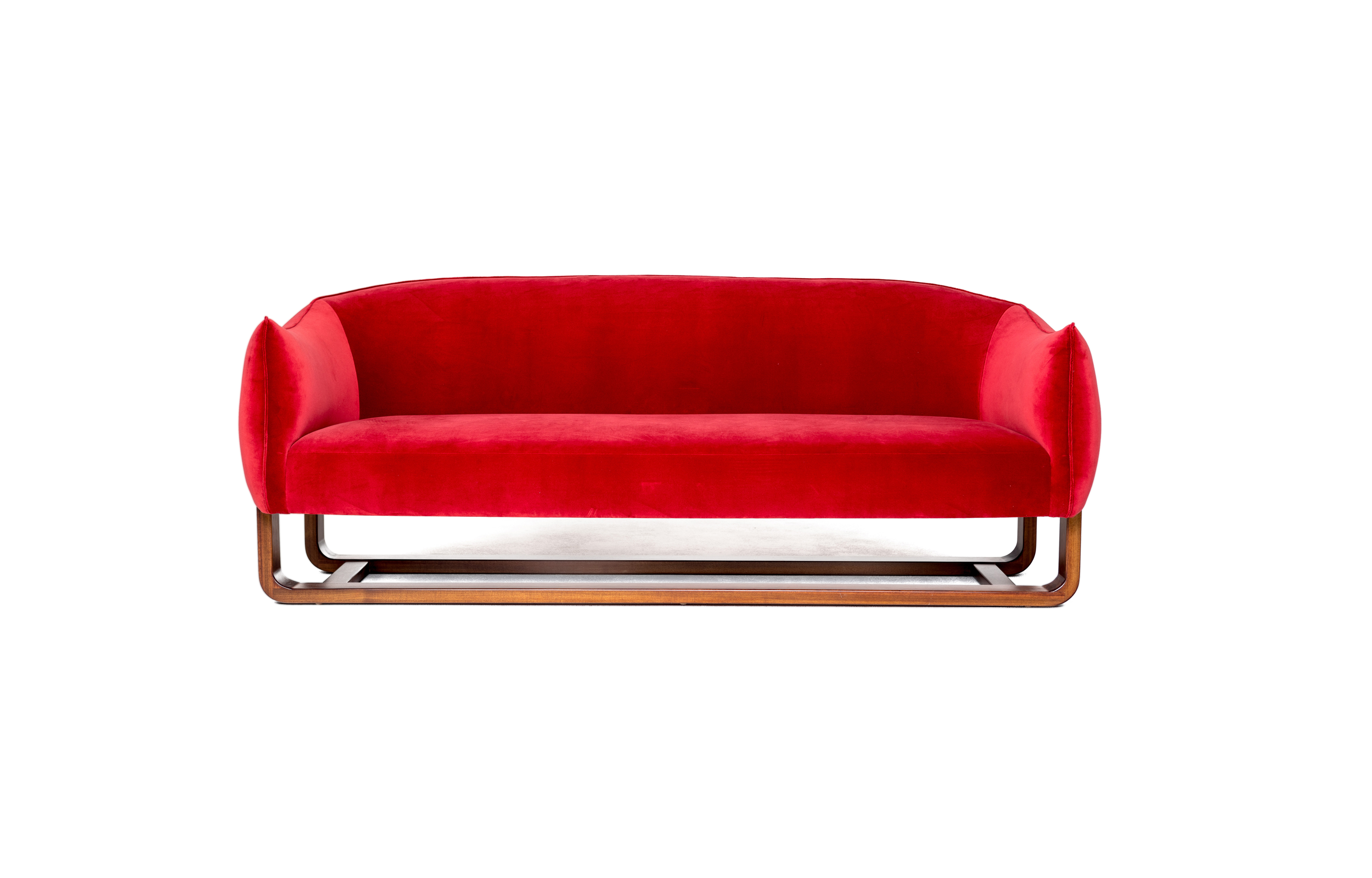 Milo Sofa