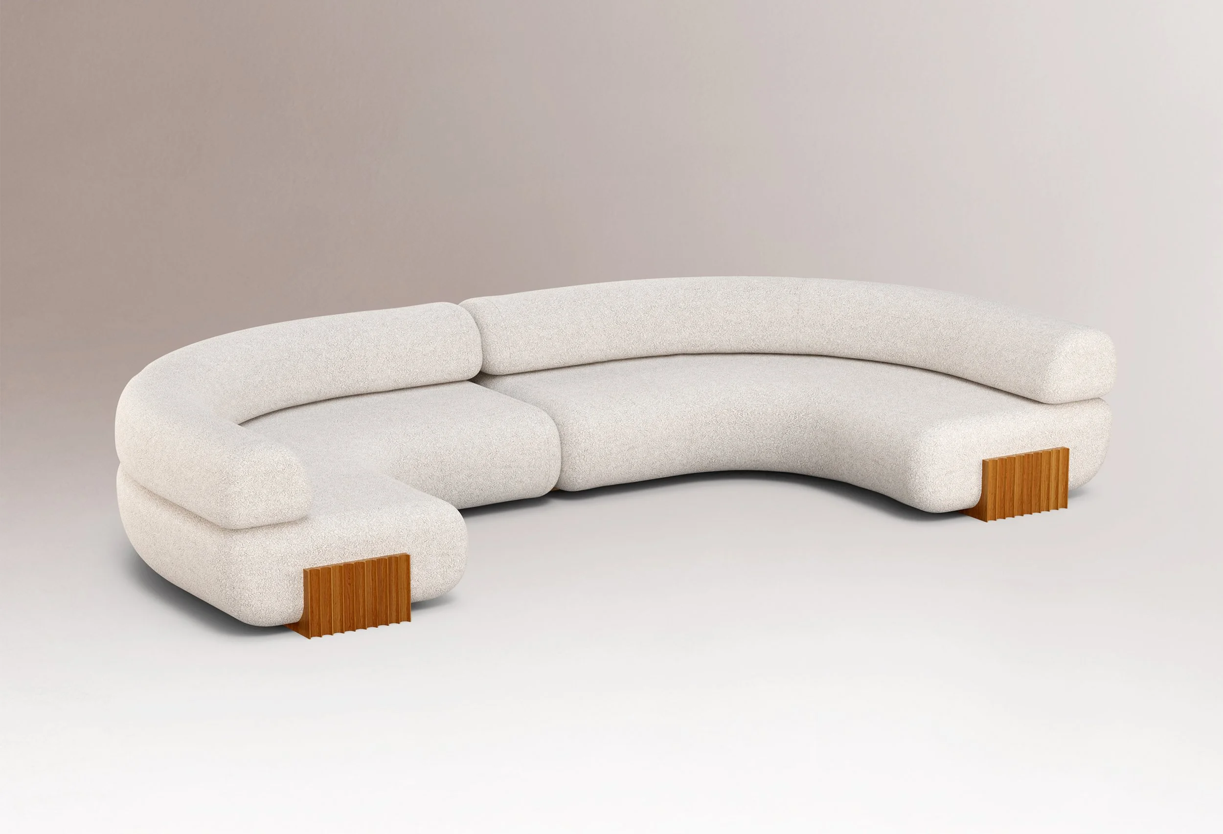 carmel-2-piece-modular-sofa-modern-curved sofa.jpg