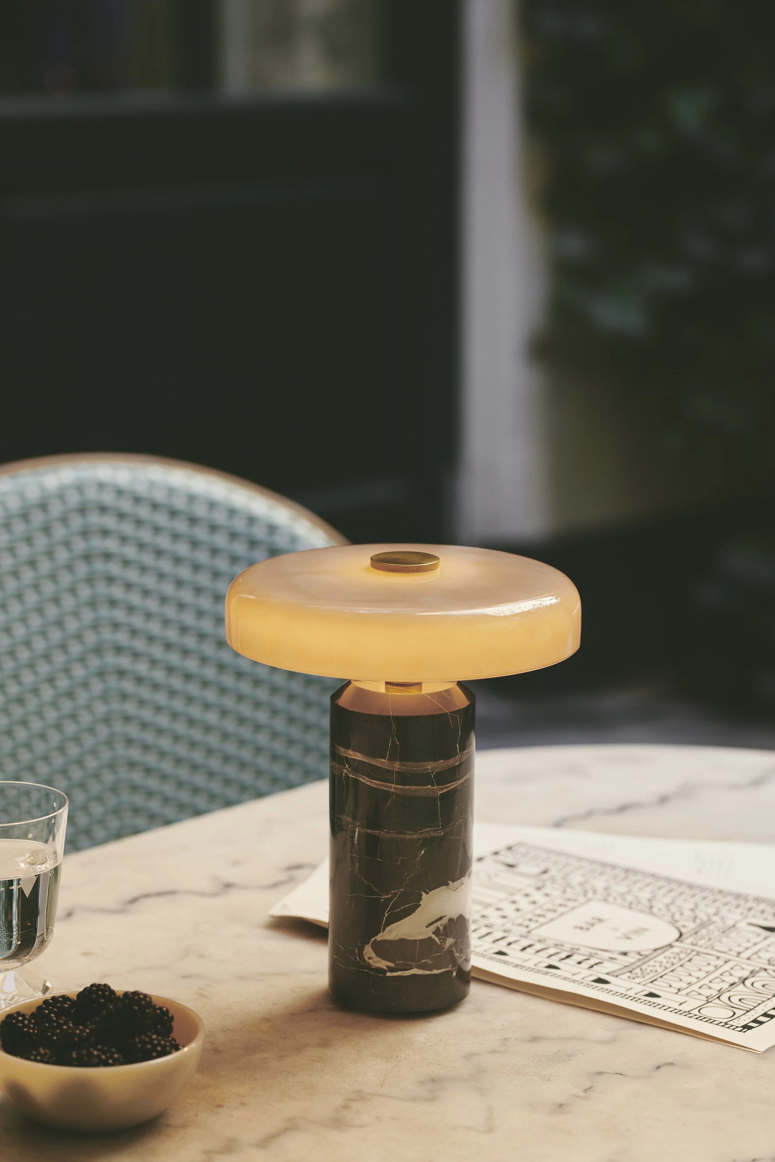 DBU_Image_Trip Ash 3.jpg