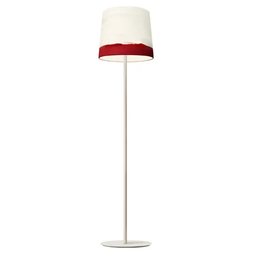 Sisters Floor Lamp - Sunrise