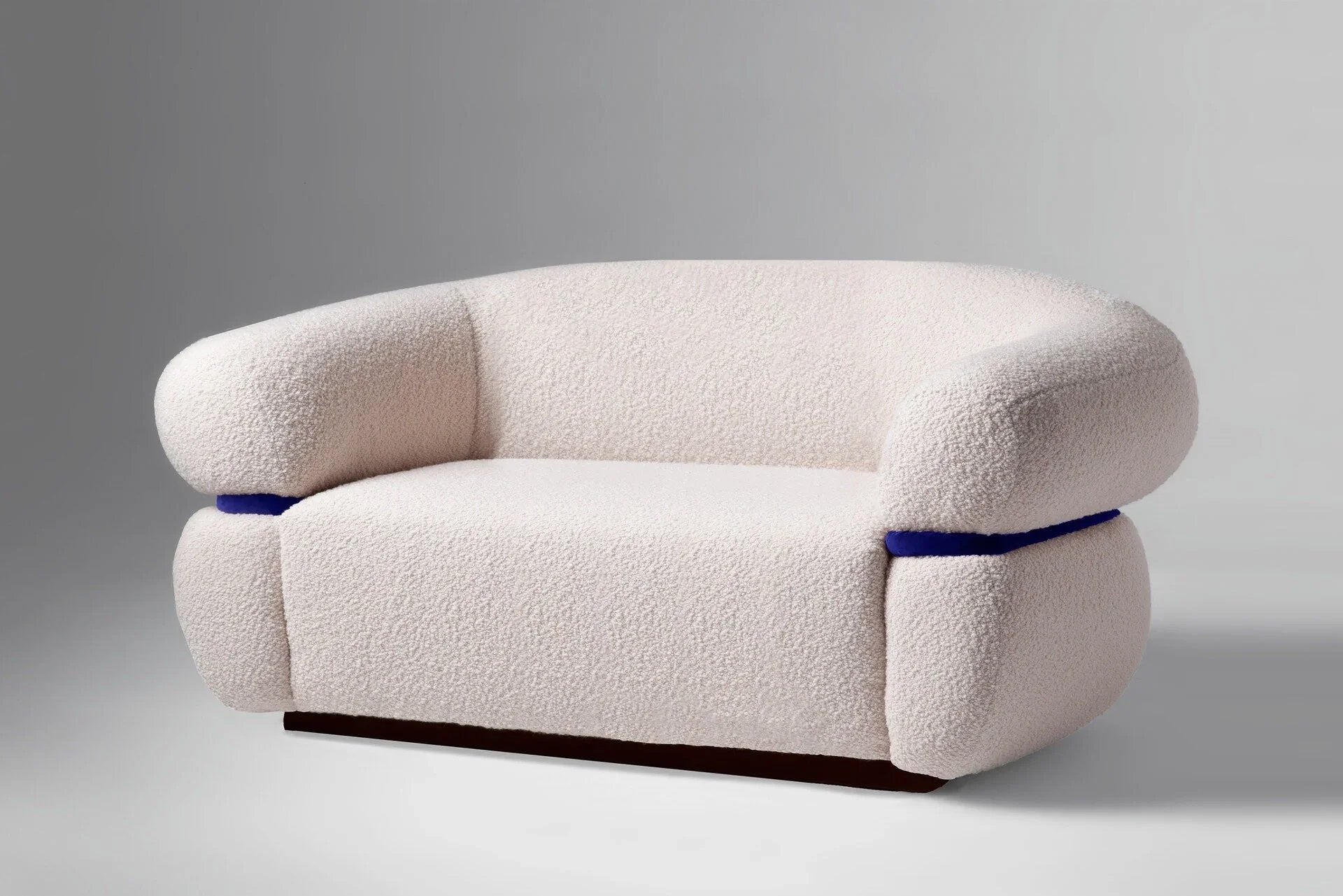 Malibu-Sofa.Blue-Boucle-Fabric.marie.burgos.collection.jpeg.webp