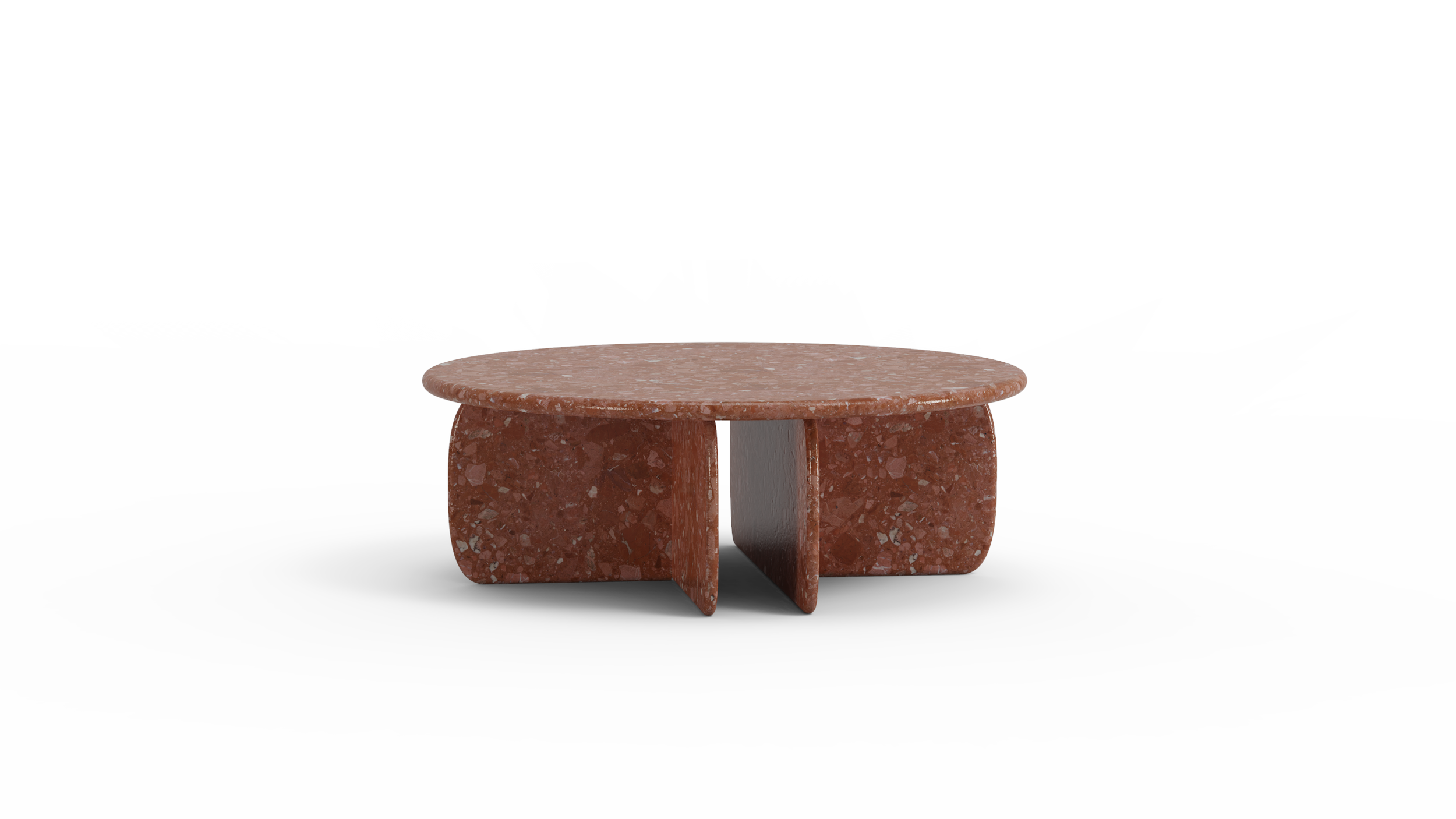 Center table 05.2.png