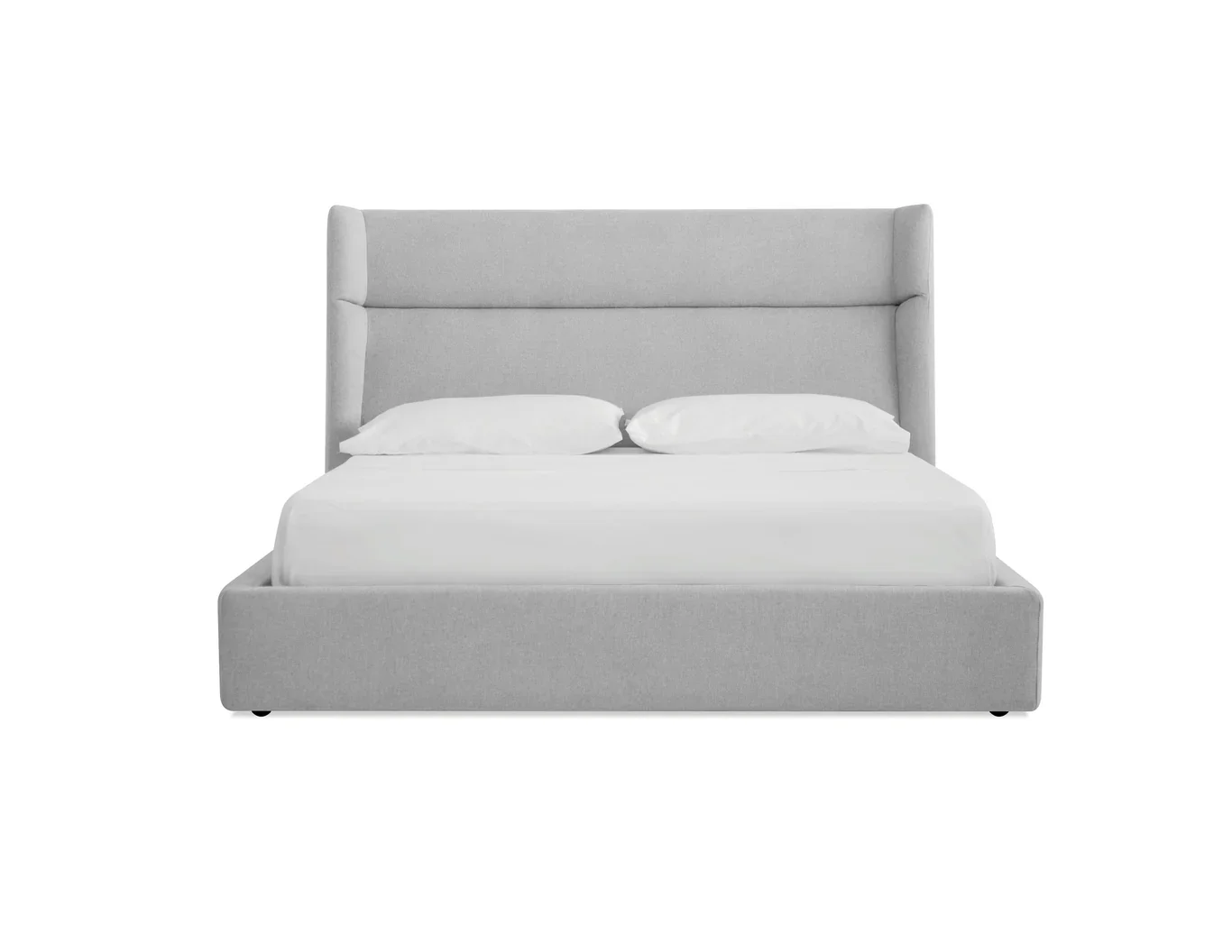 BED-COVE-HEAT-KING_3.png.webp