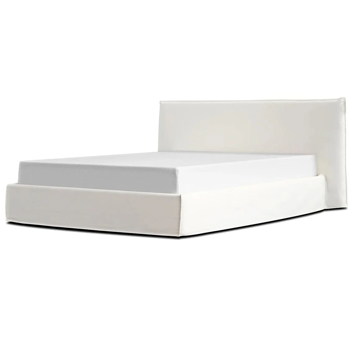 MARSEILLE BED