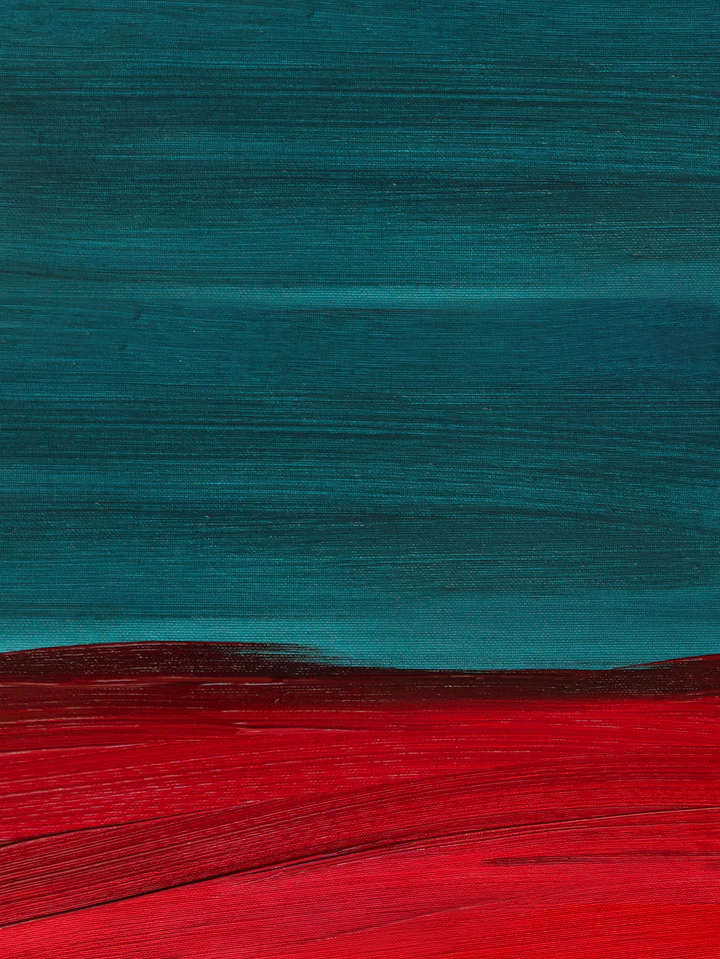 sisters-pendant-light-medium-aurora- closeup-pmarie-burgos.jpg.png