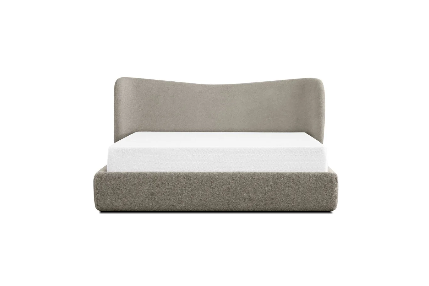 BED-HARL-PUTT-KING_1 (1).jpg