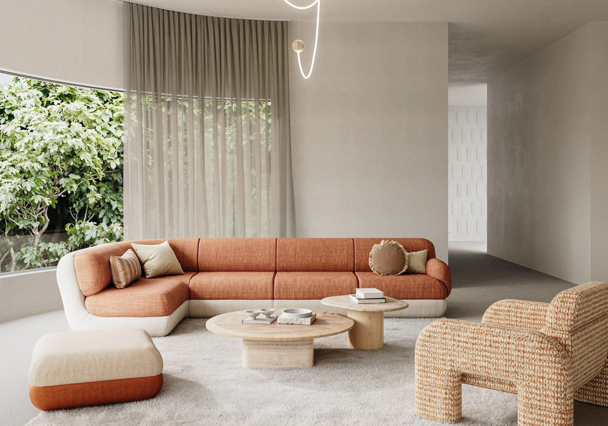 luxury-penthouse-seating-area-featuring-marie-burgos-curved-couch- Marie Burgos collection.jpg.webp