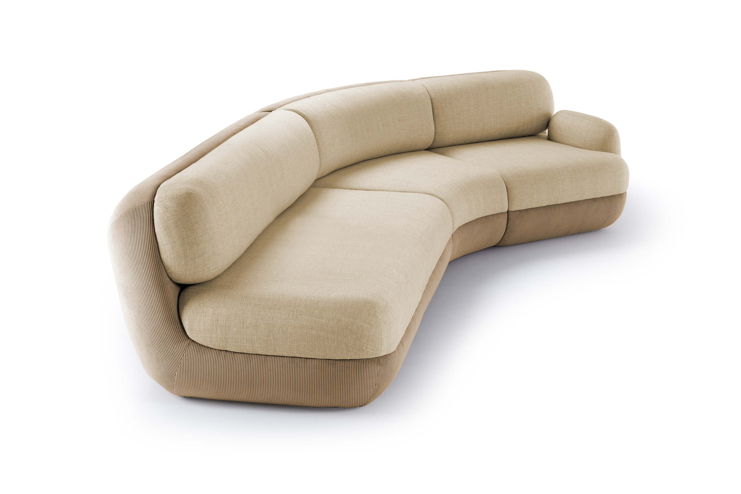 Mood-3-piece-curved-sectional-sofa-marie-burgos-collection.png.webp