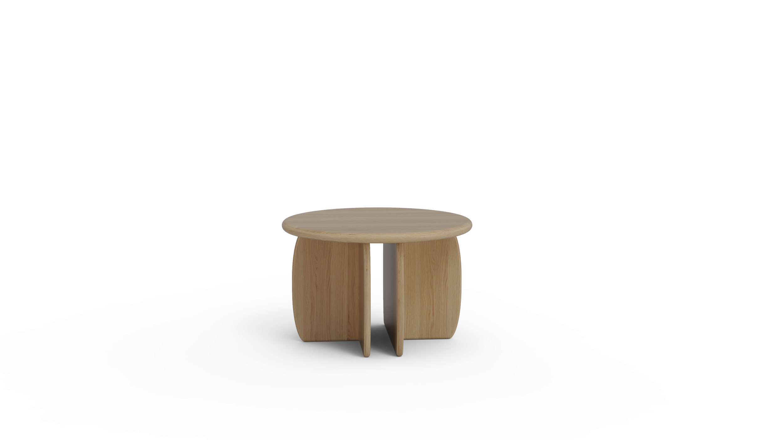Side Table 39cm - Render 03.2.png