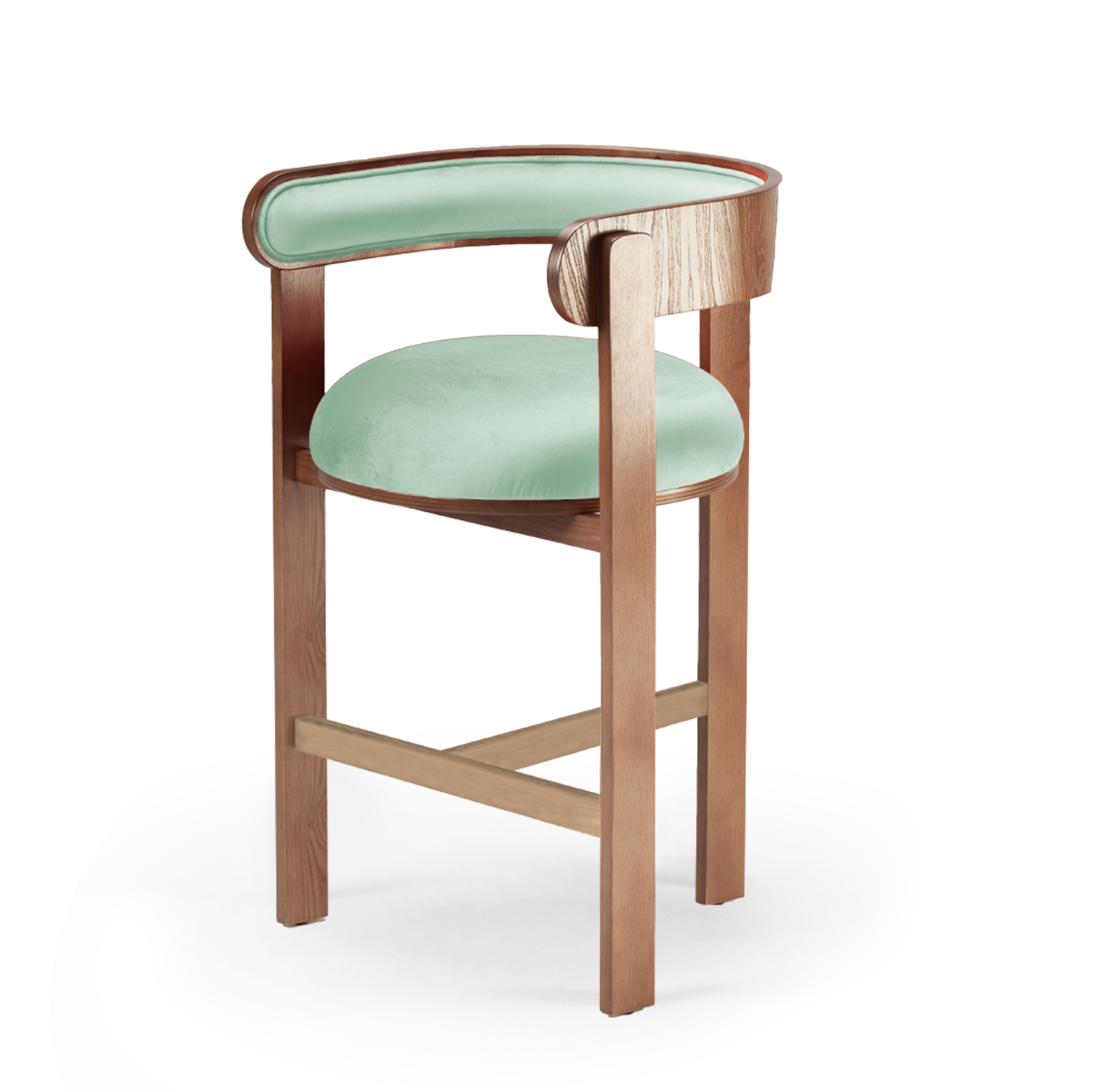 moulin barchair .png