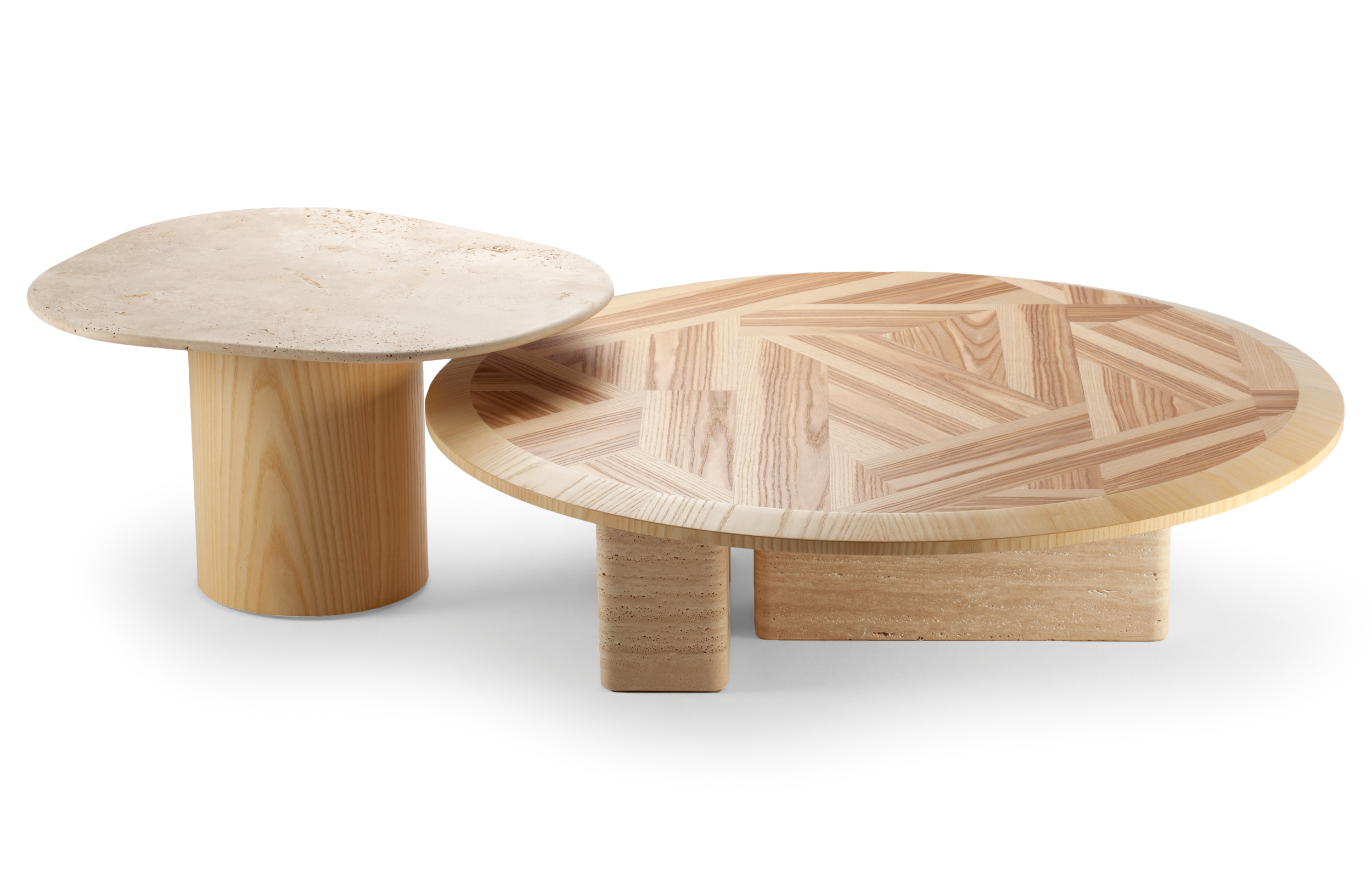 1. l_anamour tables Natural.png