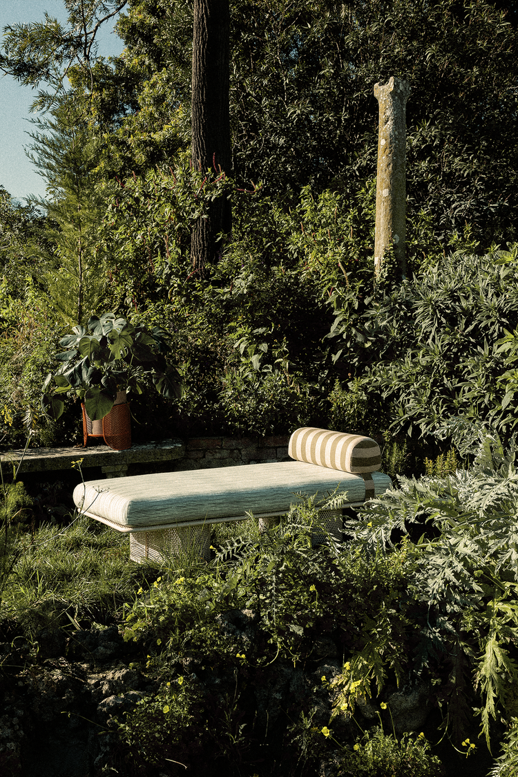 Bench_Detail_Perforated_Metal.webp