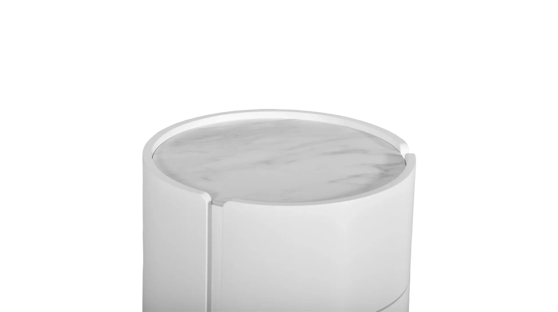 NIG-BURR-MWHI-_2_1514c2db-4e3e-41f6-9af5-e946cf19f6aa (1).webp