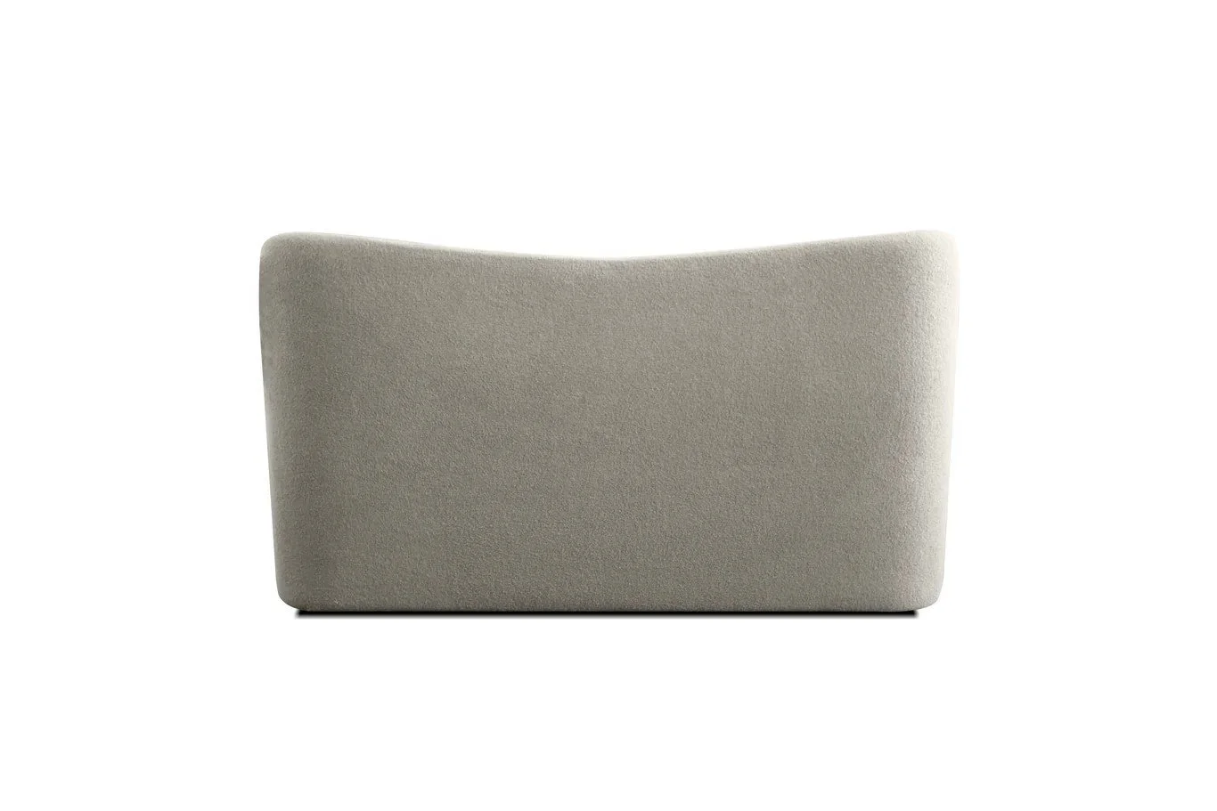 BED-HARL-PUTT-KING_3.jpg (1).jpg