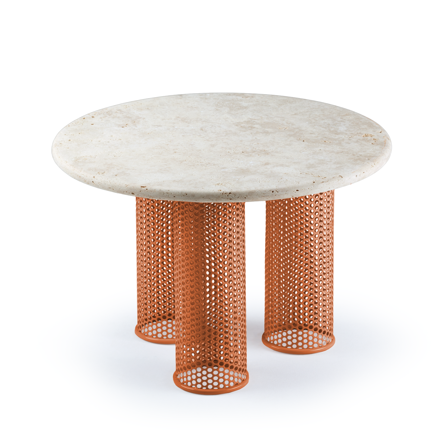 riviera side table1 - cópia.png
