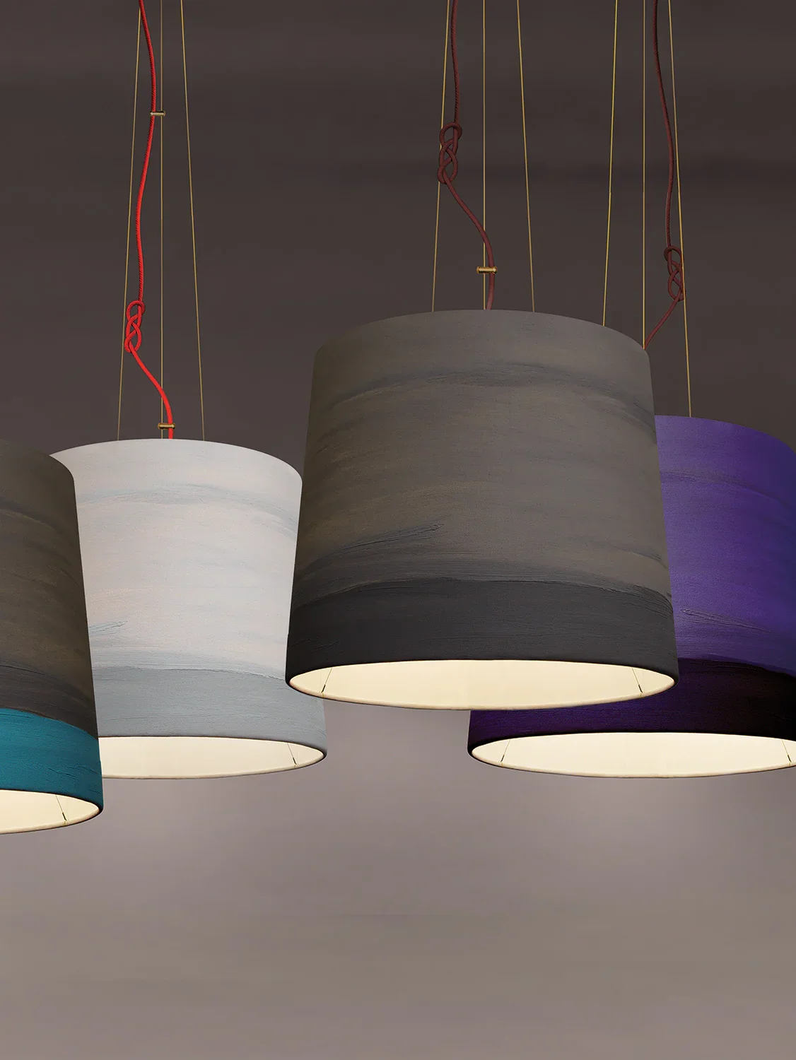 marie burgos collection-sisters-hand-painted-canvas-pendant-lamp-medium-mist-2_2048x.jpg.webp