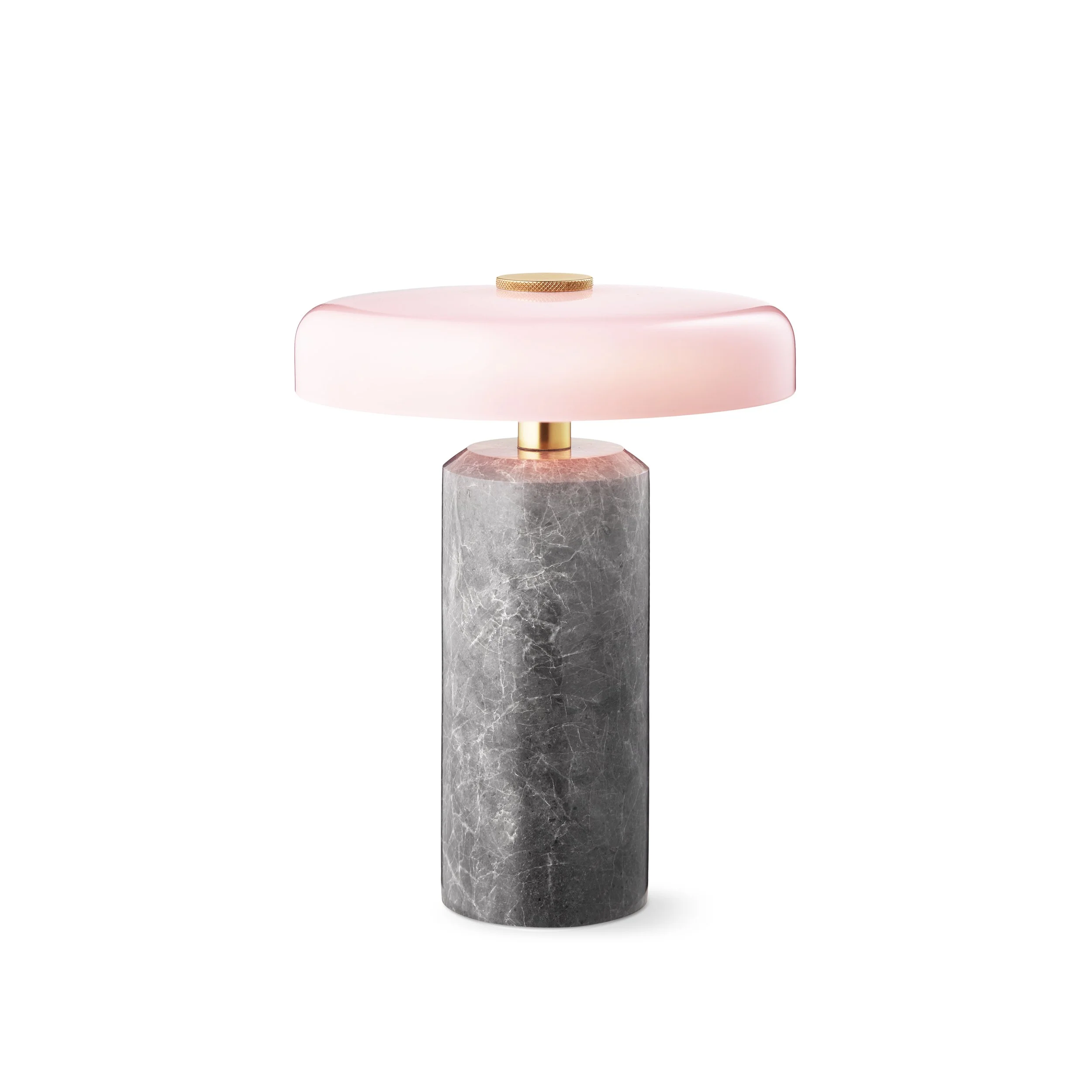 DbU_Trip_Silver_Rose_w. light.jpg (Copy)