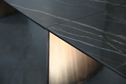 DTA-RAVE-NDHG-PCABR_4.jpg.webp (Copy)