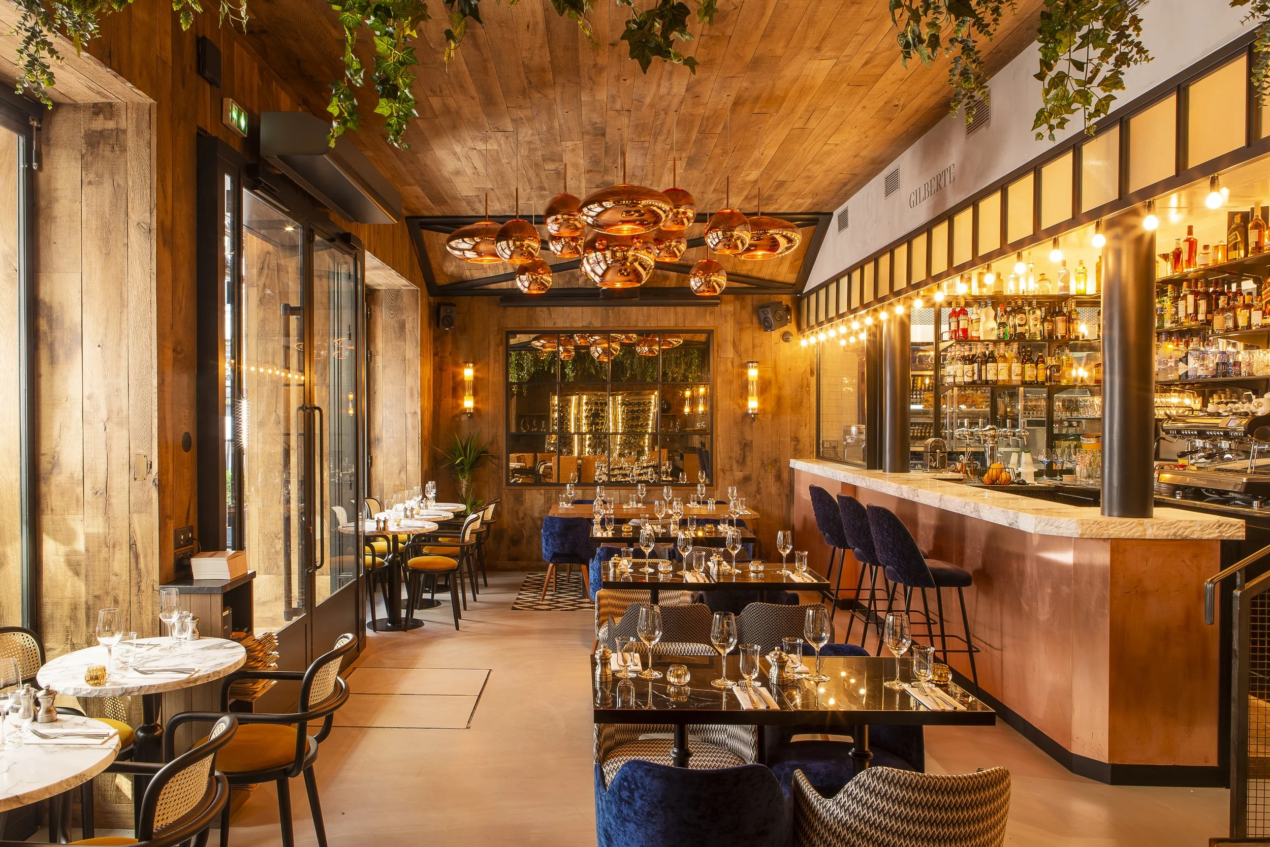 Rest Gilbert-Paris Project Studio Michael Malapert.JPG