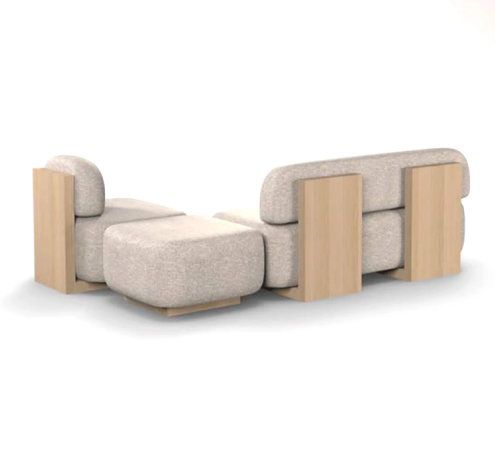 Marie-Burgos- Collection_Yoshida-Sectional-Sofa.jpg