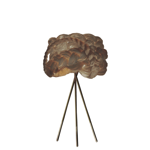 Bride Table Lamp Light