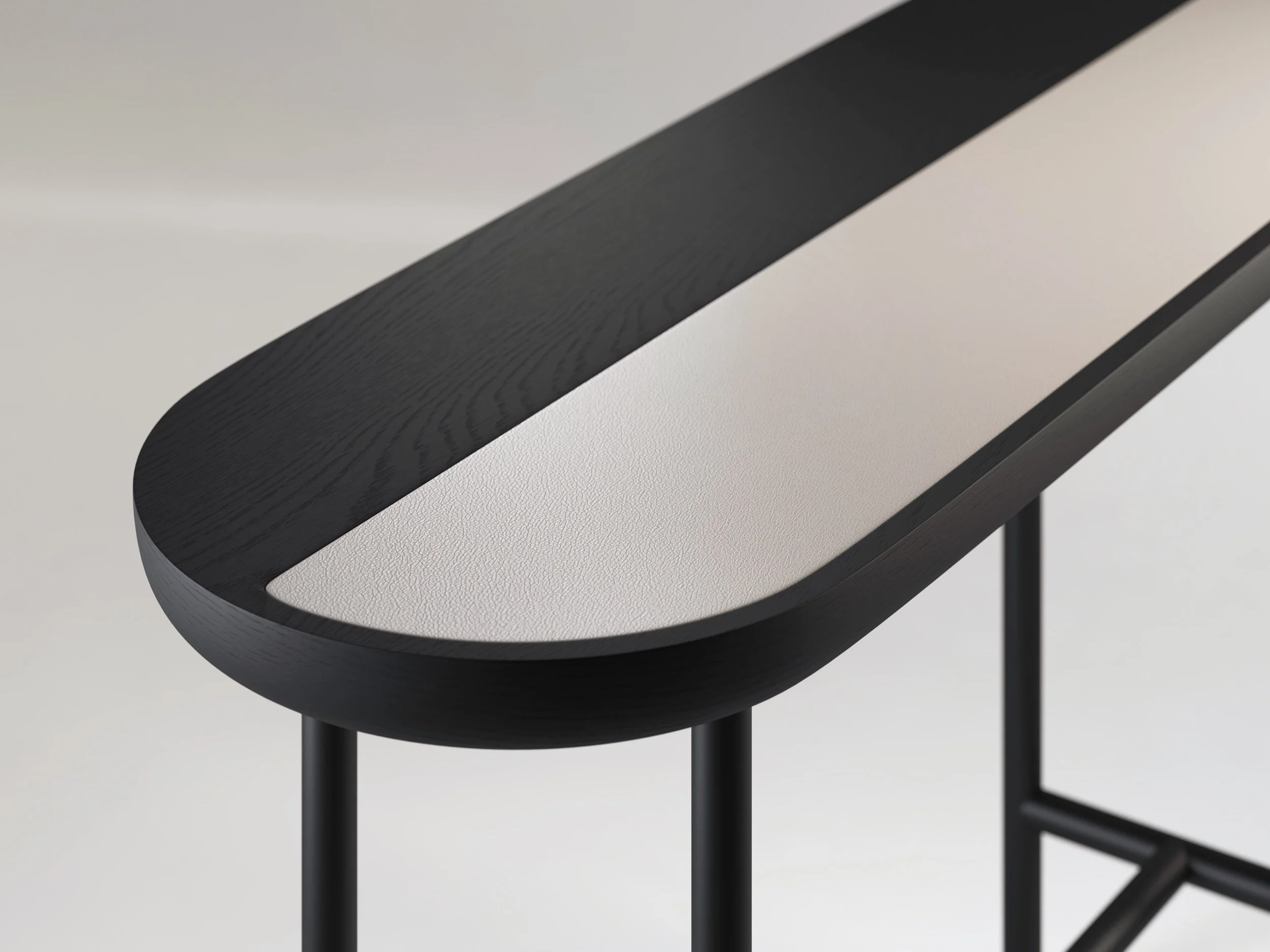 MB Collection_Apollo Console_Top Detail.jpeg