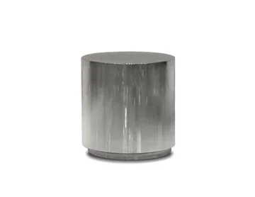 Sphere End Table
