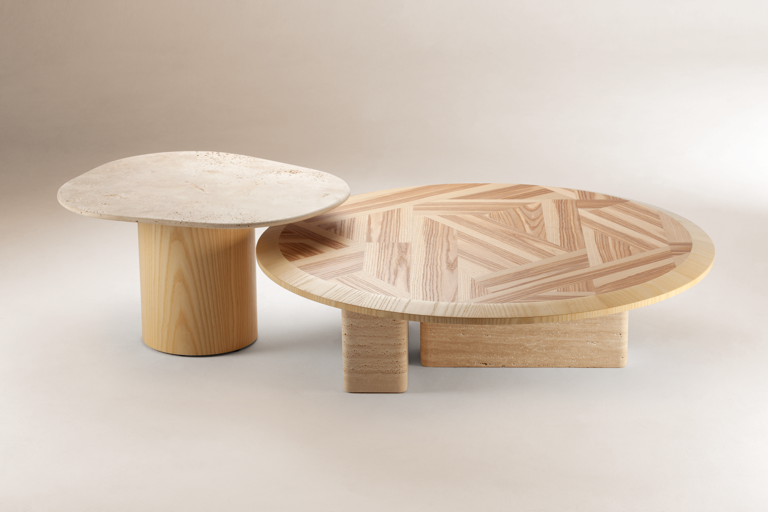 2. l_anamour tables Natural.png