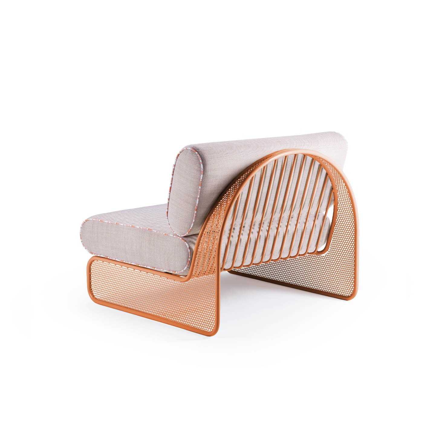 mbcollection_riviera_modular_couch_1_seat_back.jpg