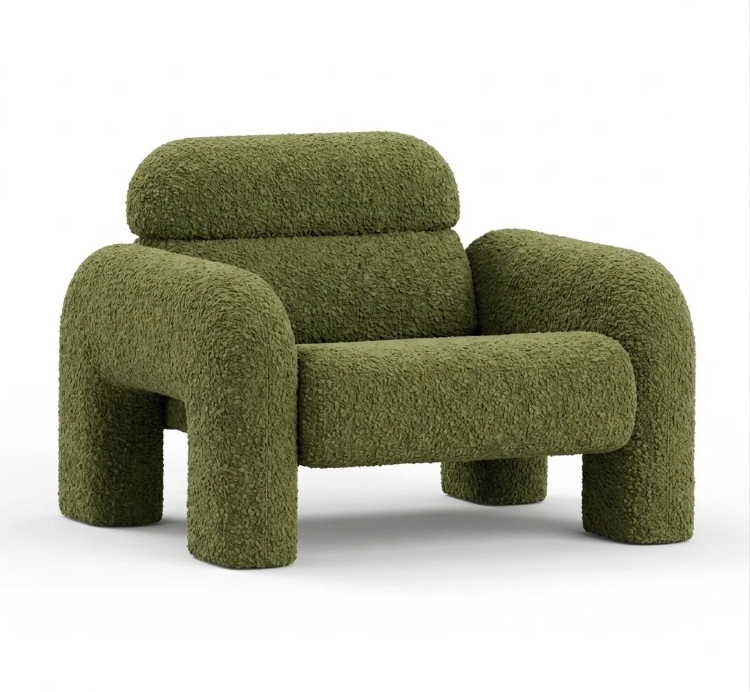 Vertigo Armchair - Erba Boucle.jpeg