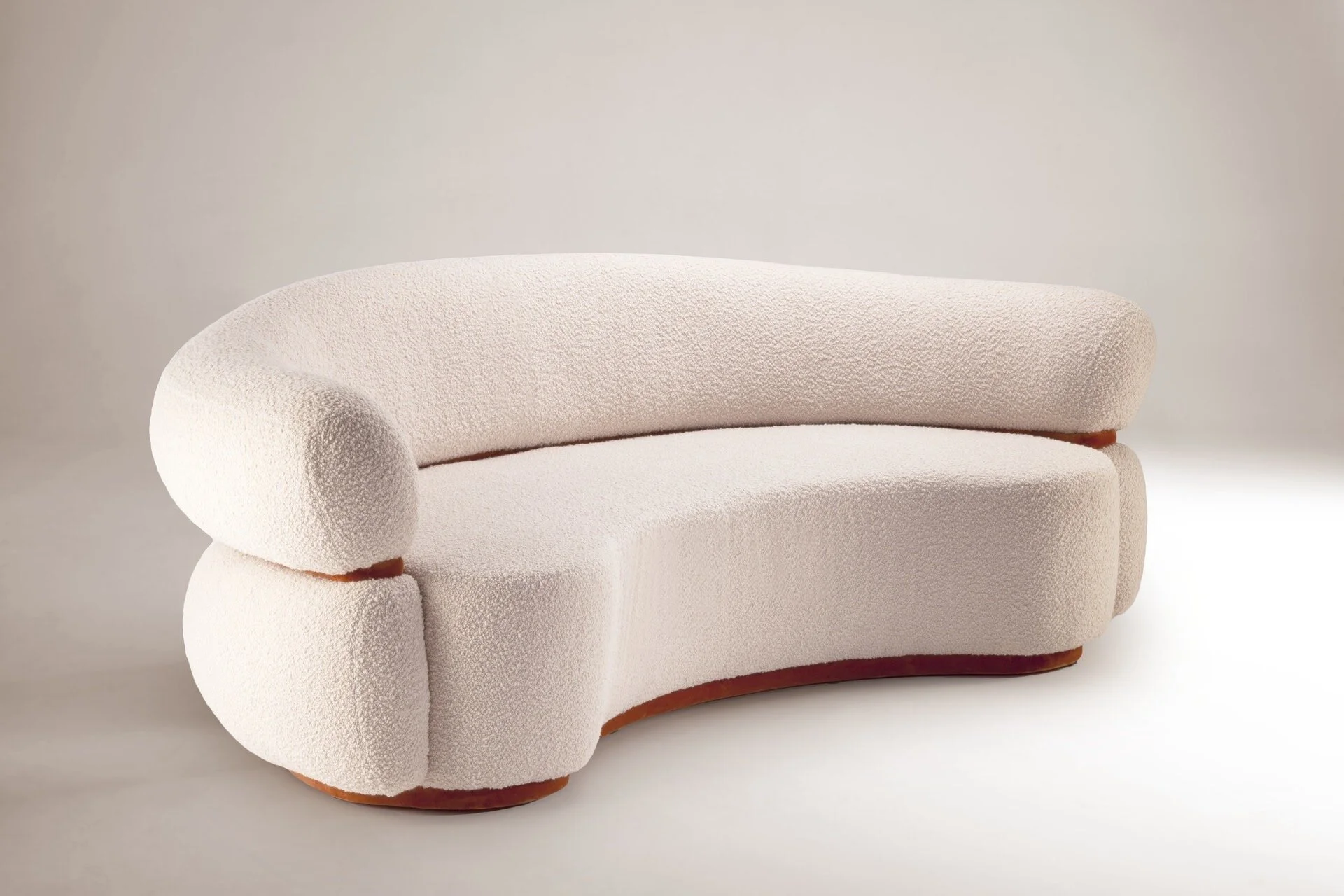 Malibu-Round-Sofa-Marie Burgos collection.jpeg