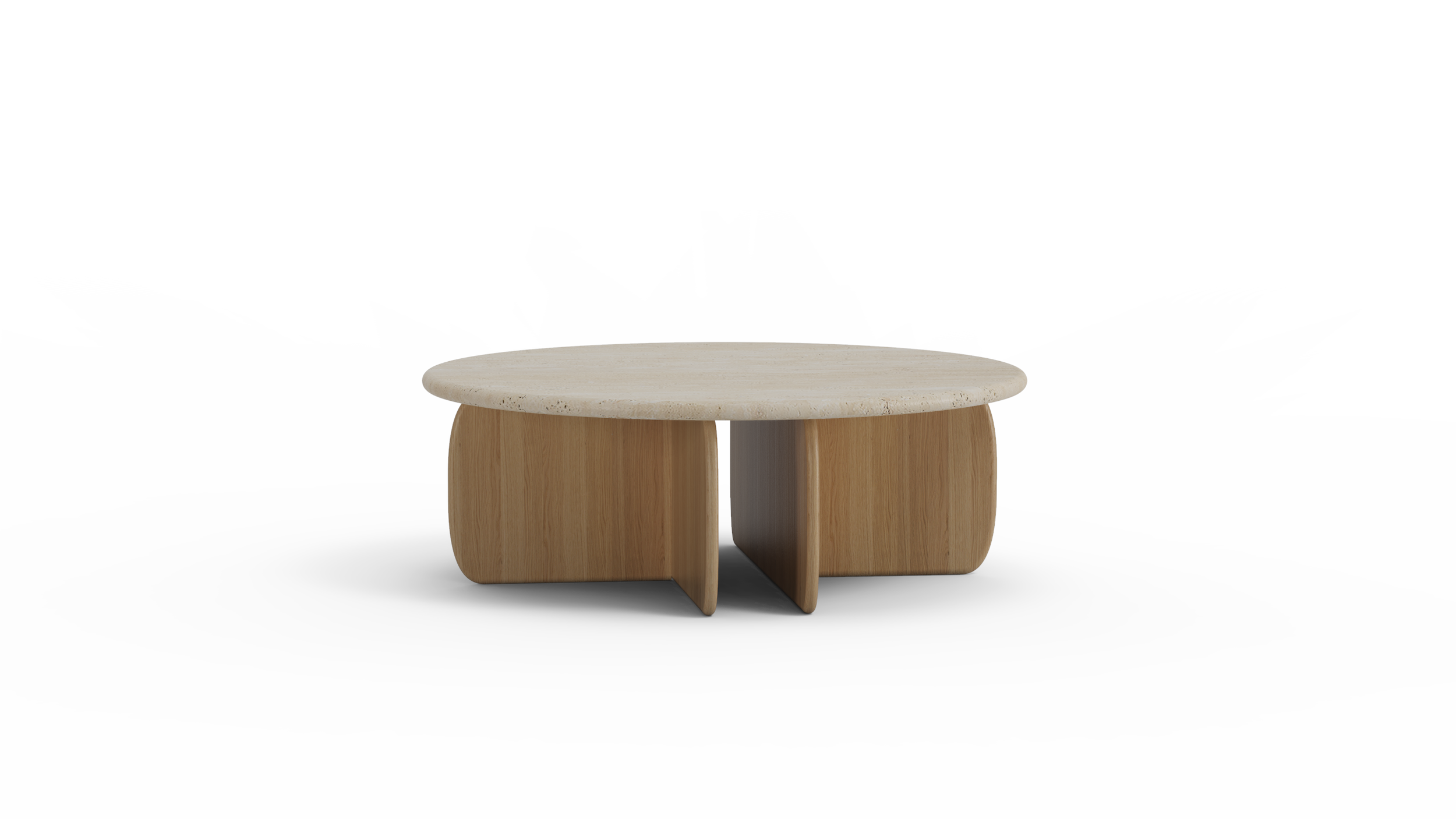 Center Table 02.1.png